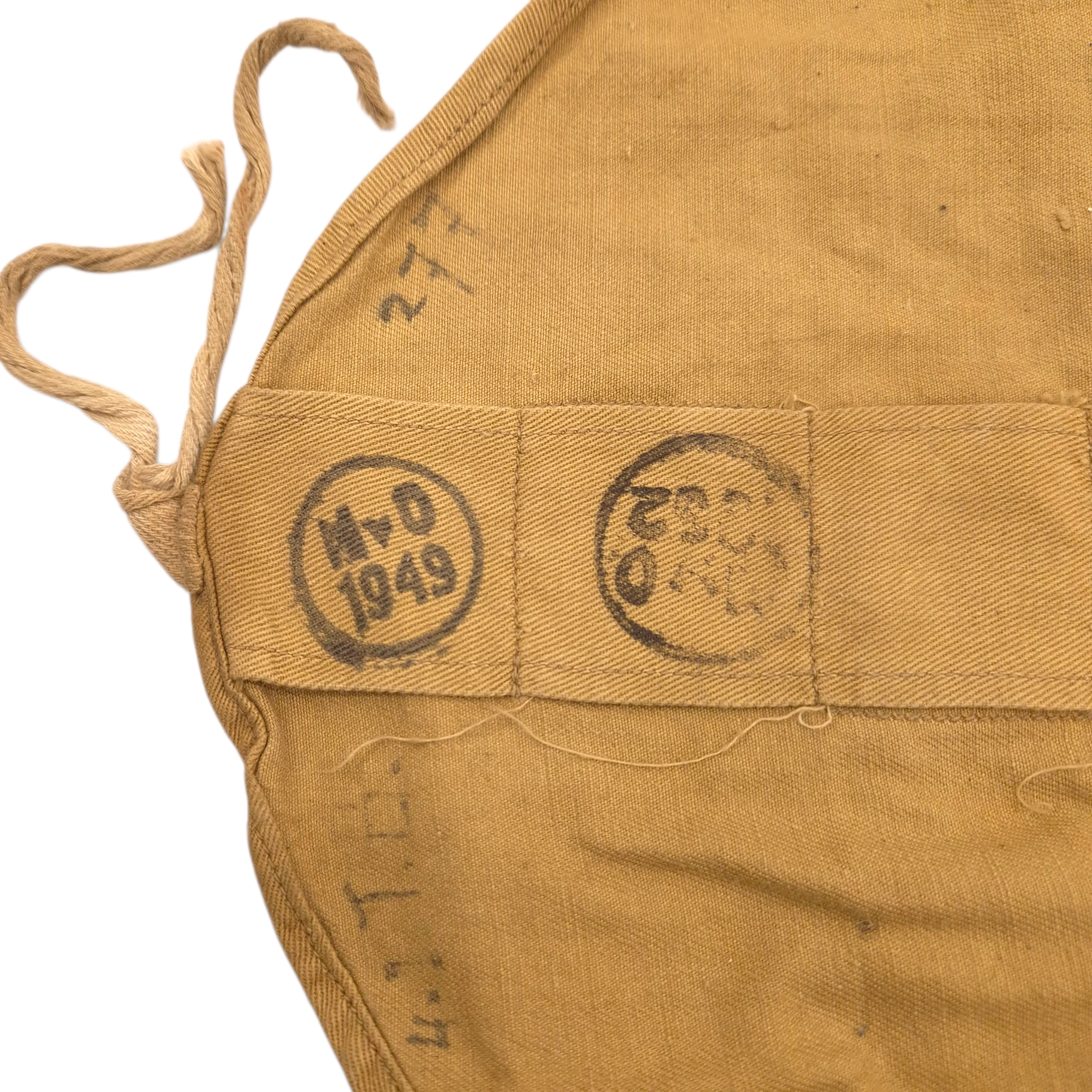 Canadian Holdall - Image 4