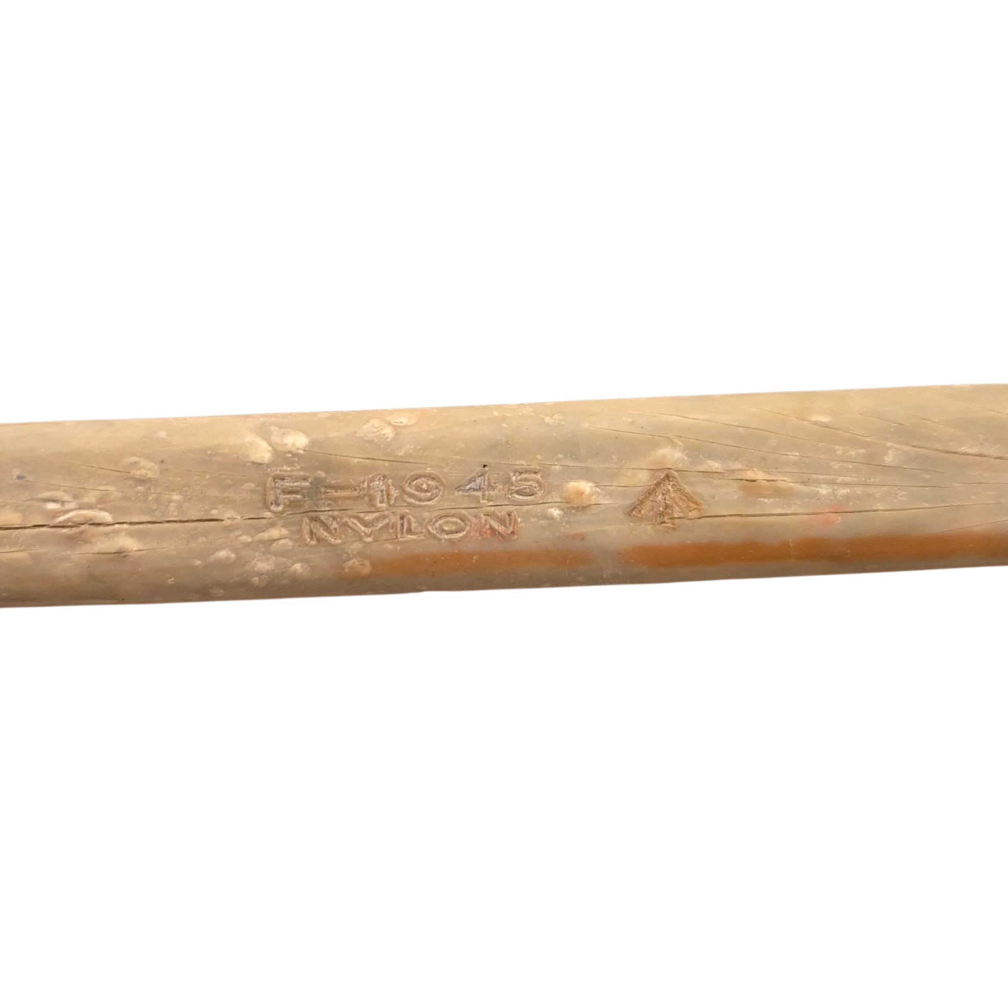 Canadian Holdall - Image 3