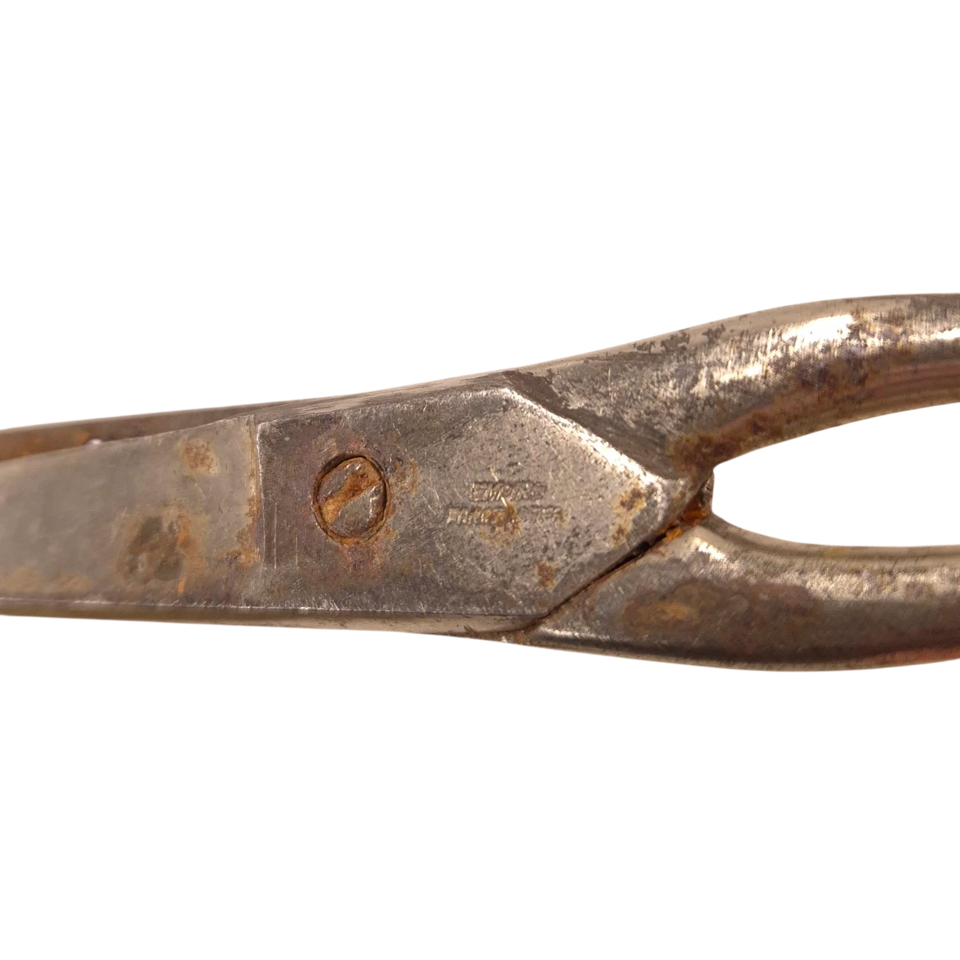 Britse Holdall 1945 - Image 11