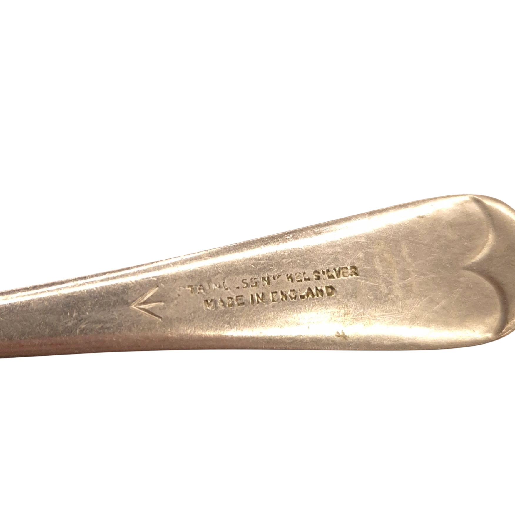 Britse Holdall 1945 - Image 10