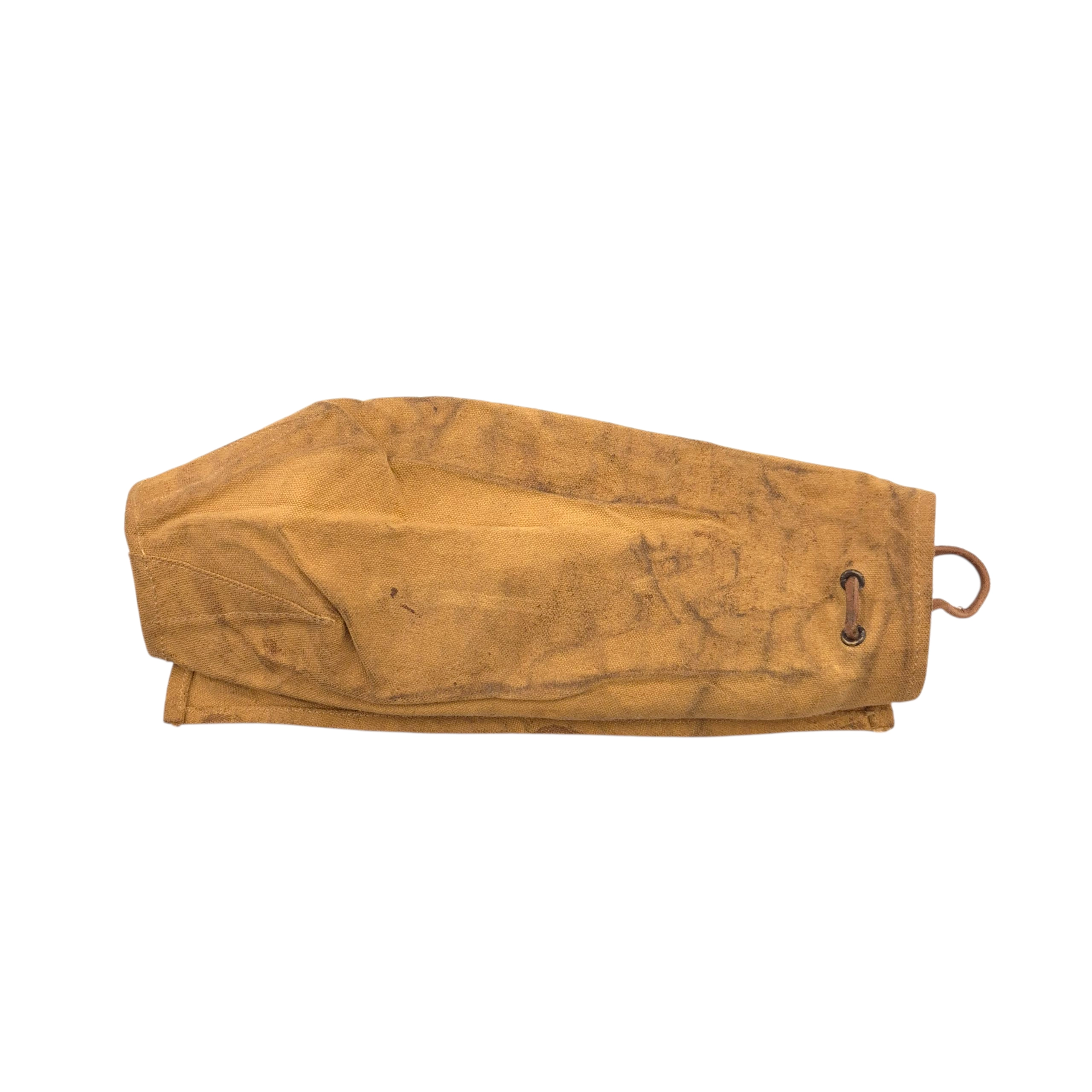 Lee Enfield Breech Cover 1943 - Image 4