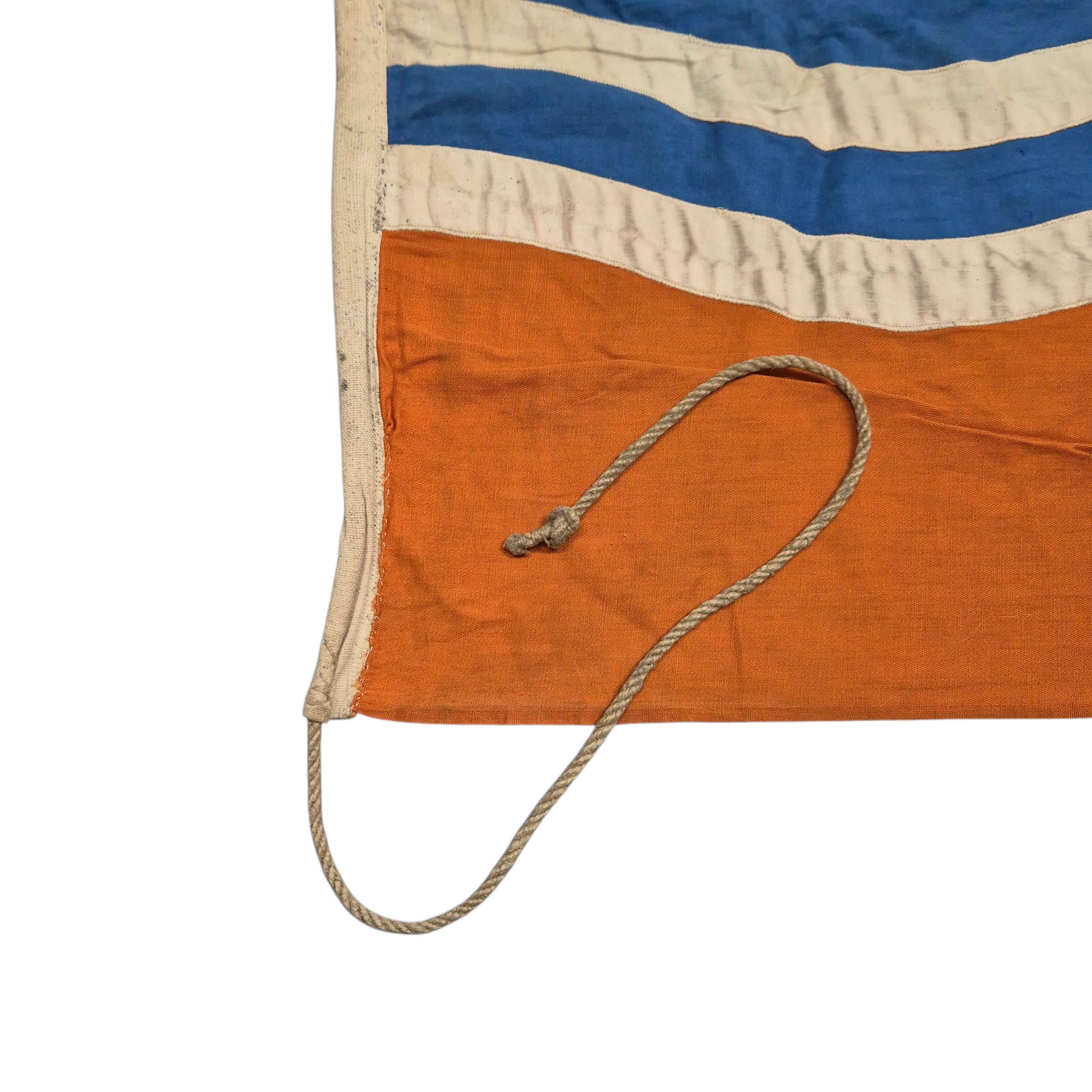 Dutch “Jeugdstorm” Flag - Image 4