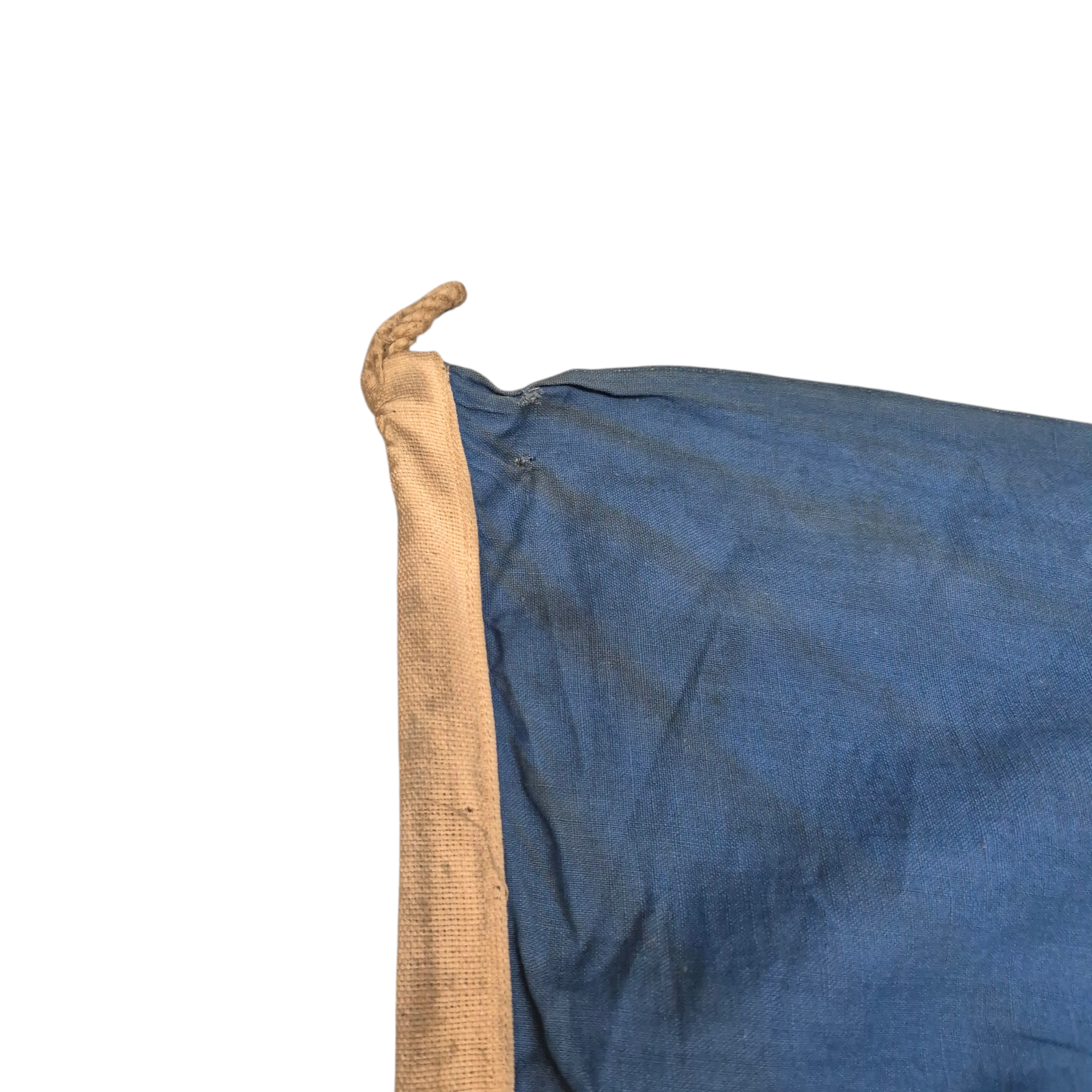 Dutch “Jeugdstorm” Flag - Image 8