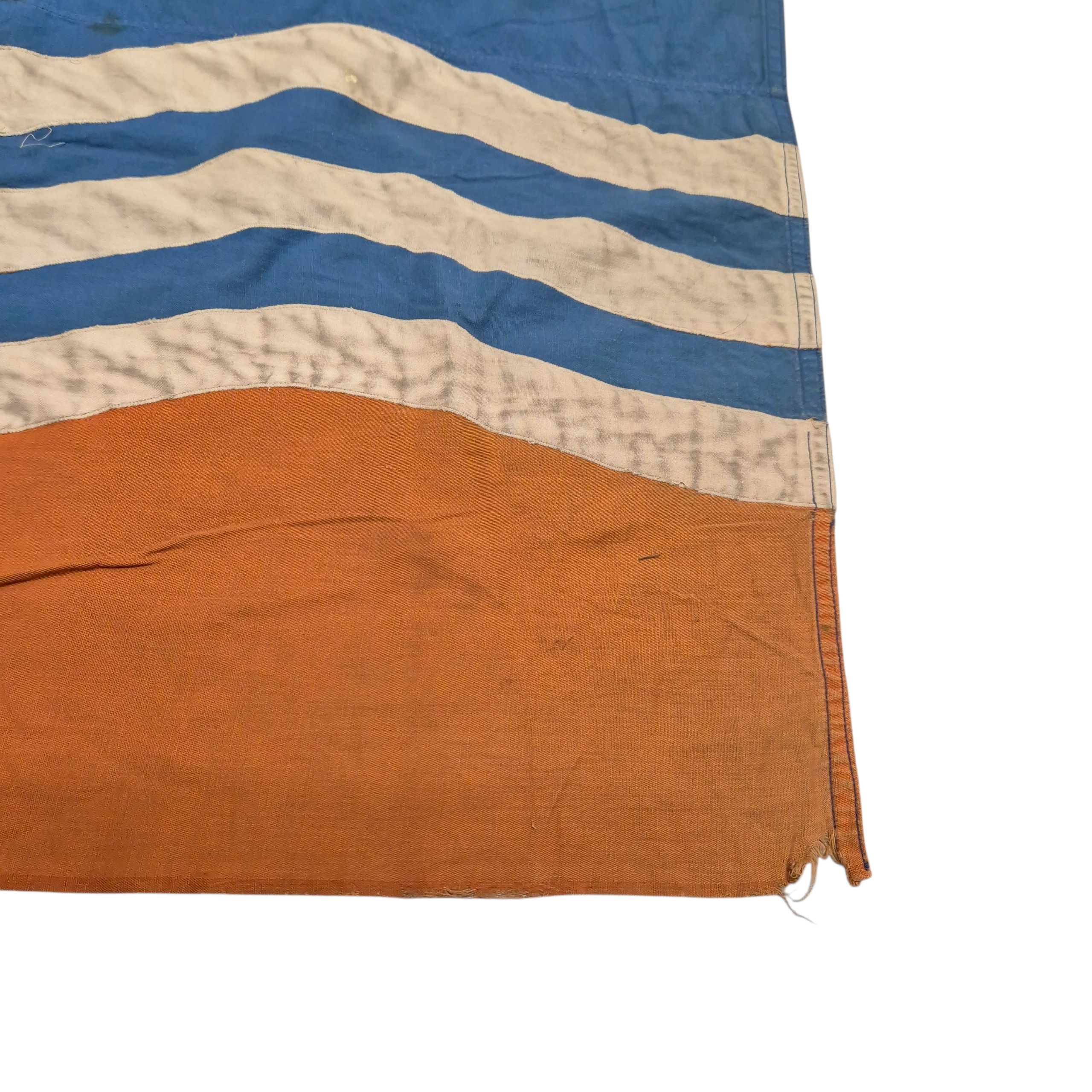 Dutch “Jeugdstorm” Flag - Image 6