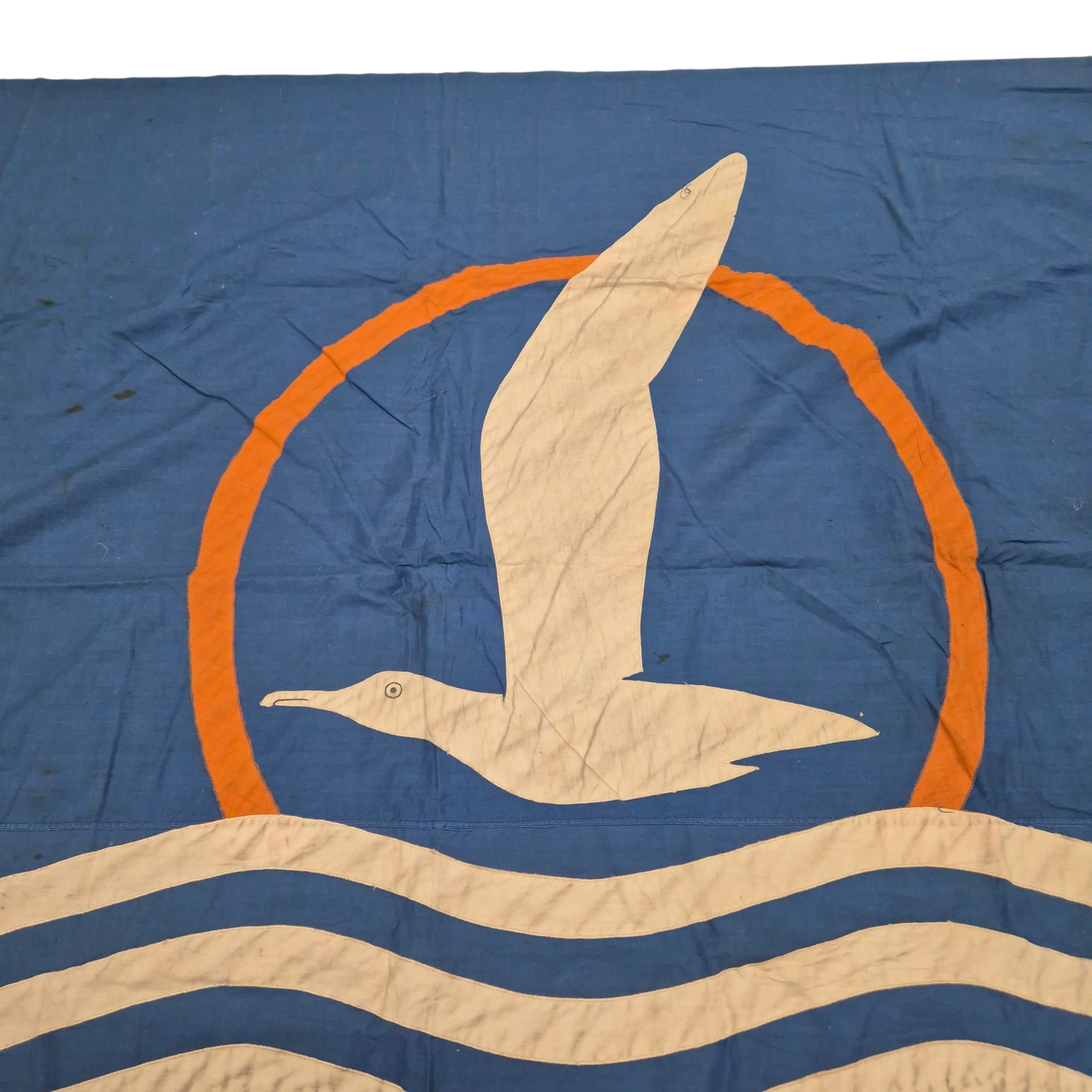 Dutch “Jeugdstorm” Flag - Image 2