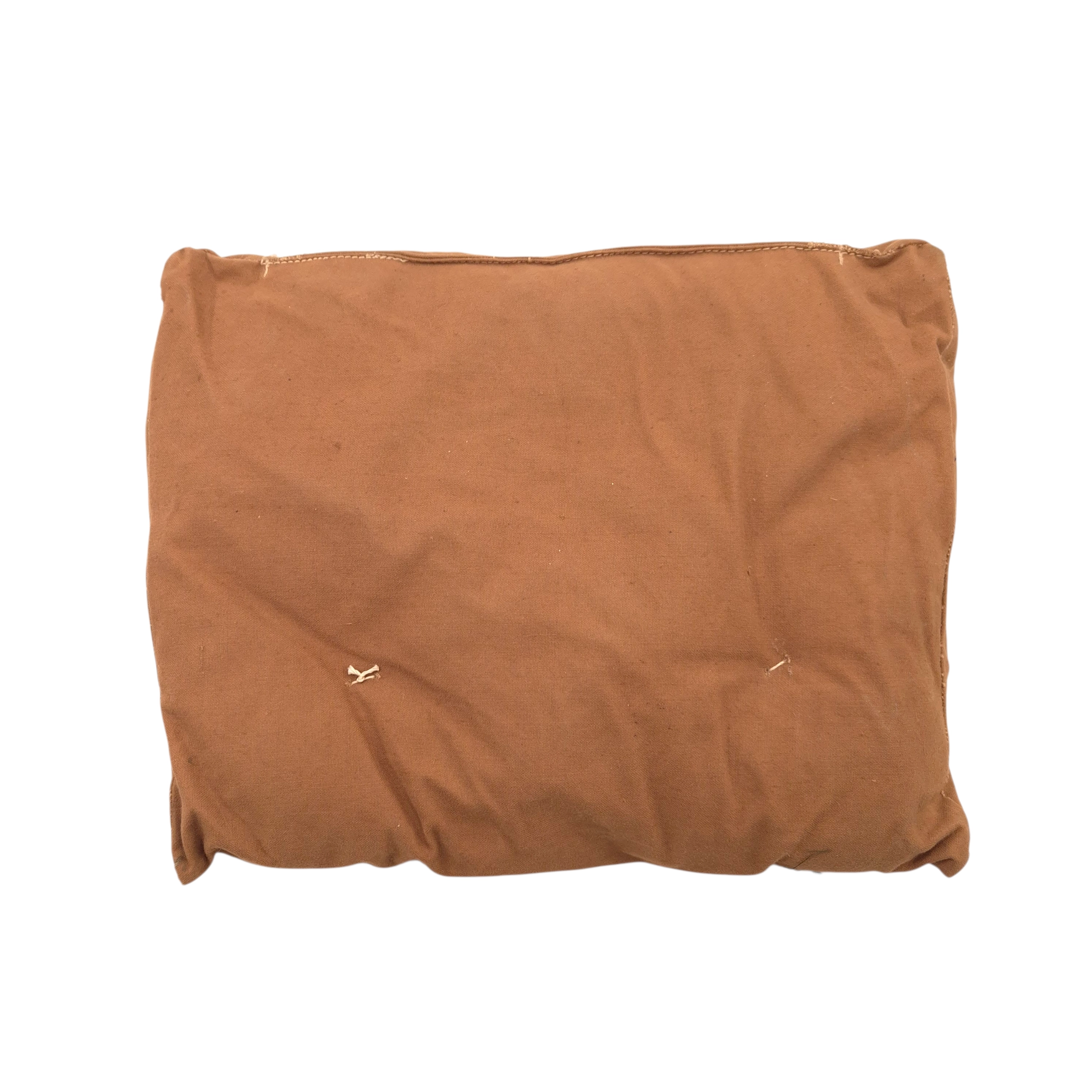 British Cushion 1944 (SOE jumpsuit) - Image 4