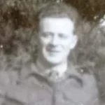 Belgium Brigade Piron MkII Helmet - Charles Pirard 3265 - Image 11