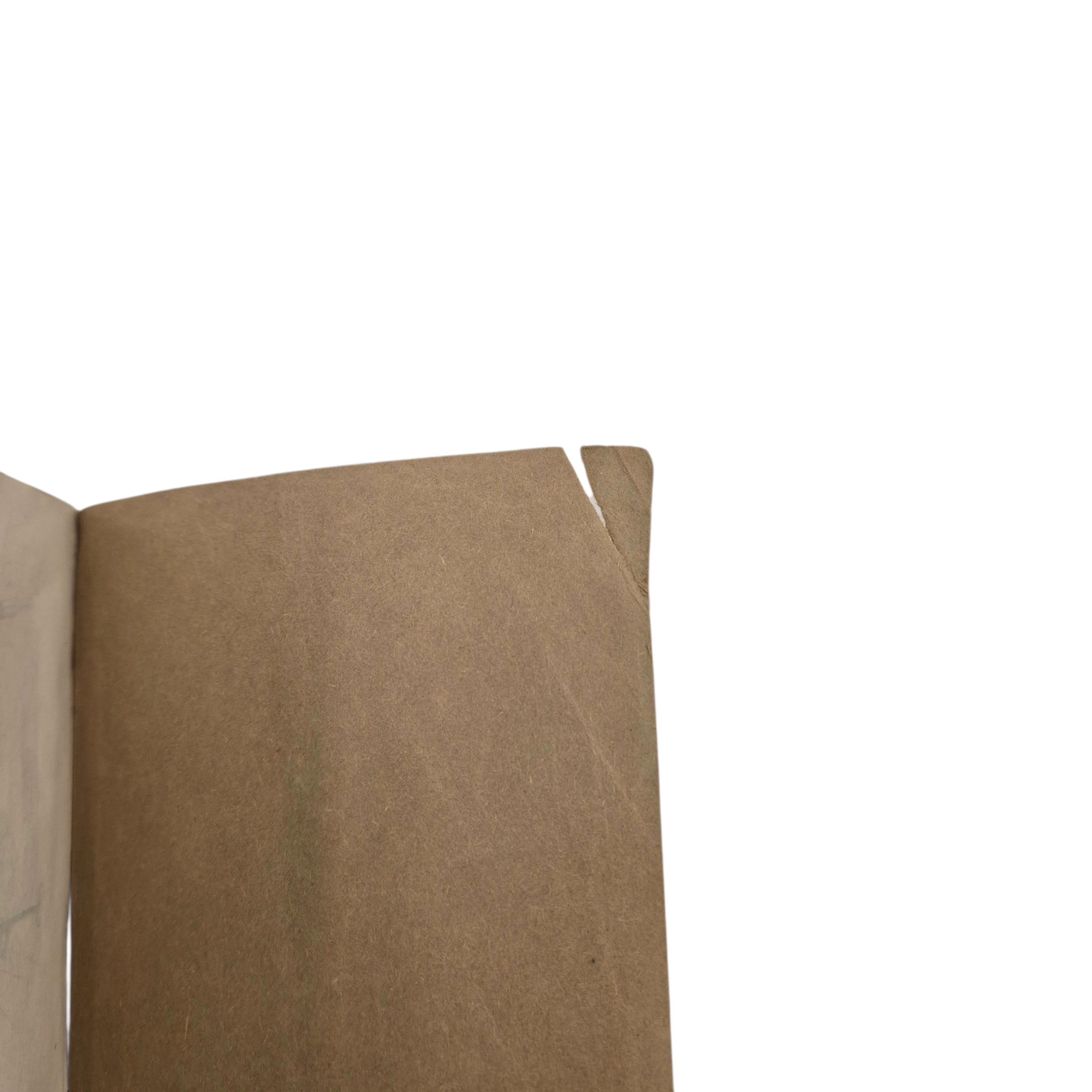 SOE Sabotage Instruction Booklet - Image 12