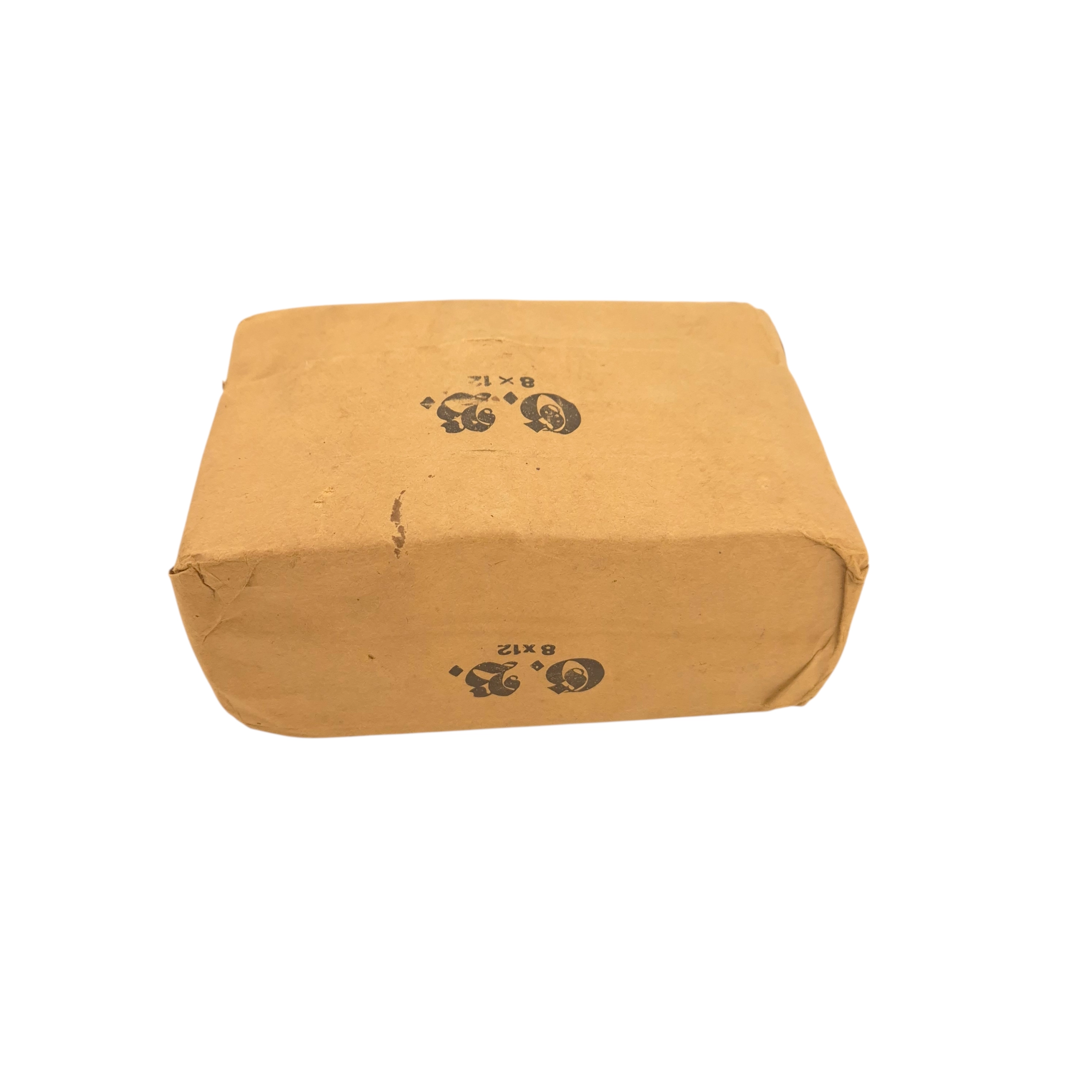 Large Wehrmacht Bandage Package - Image 4