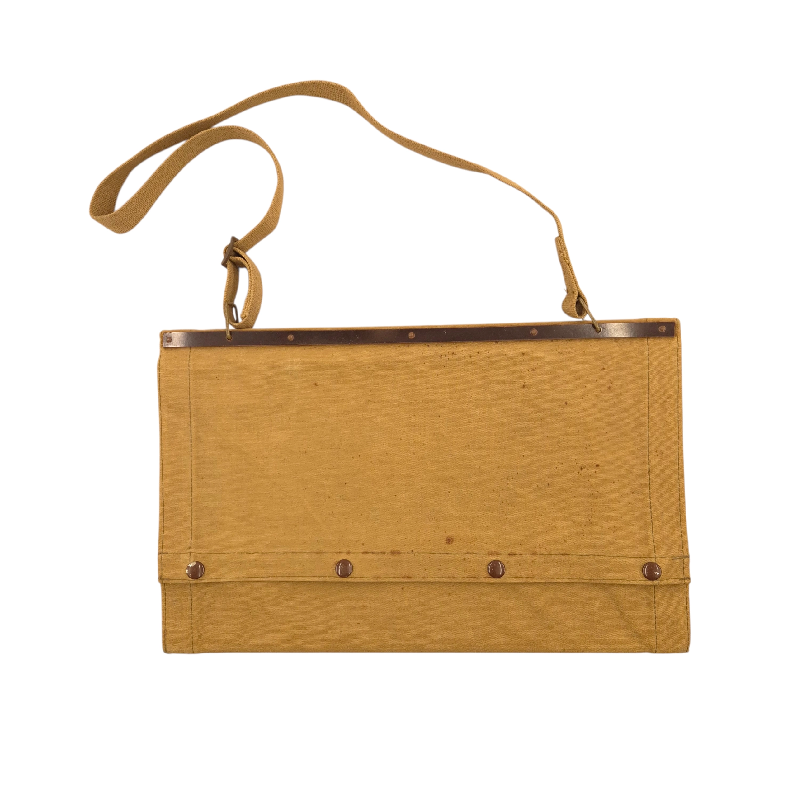 British/Canadian Board Panorama 4.2" & 3" Mortars MK. II LN - Image 3