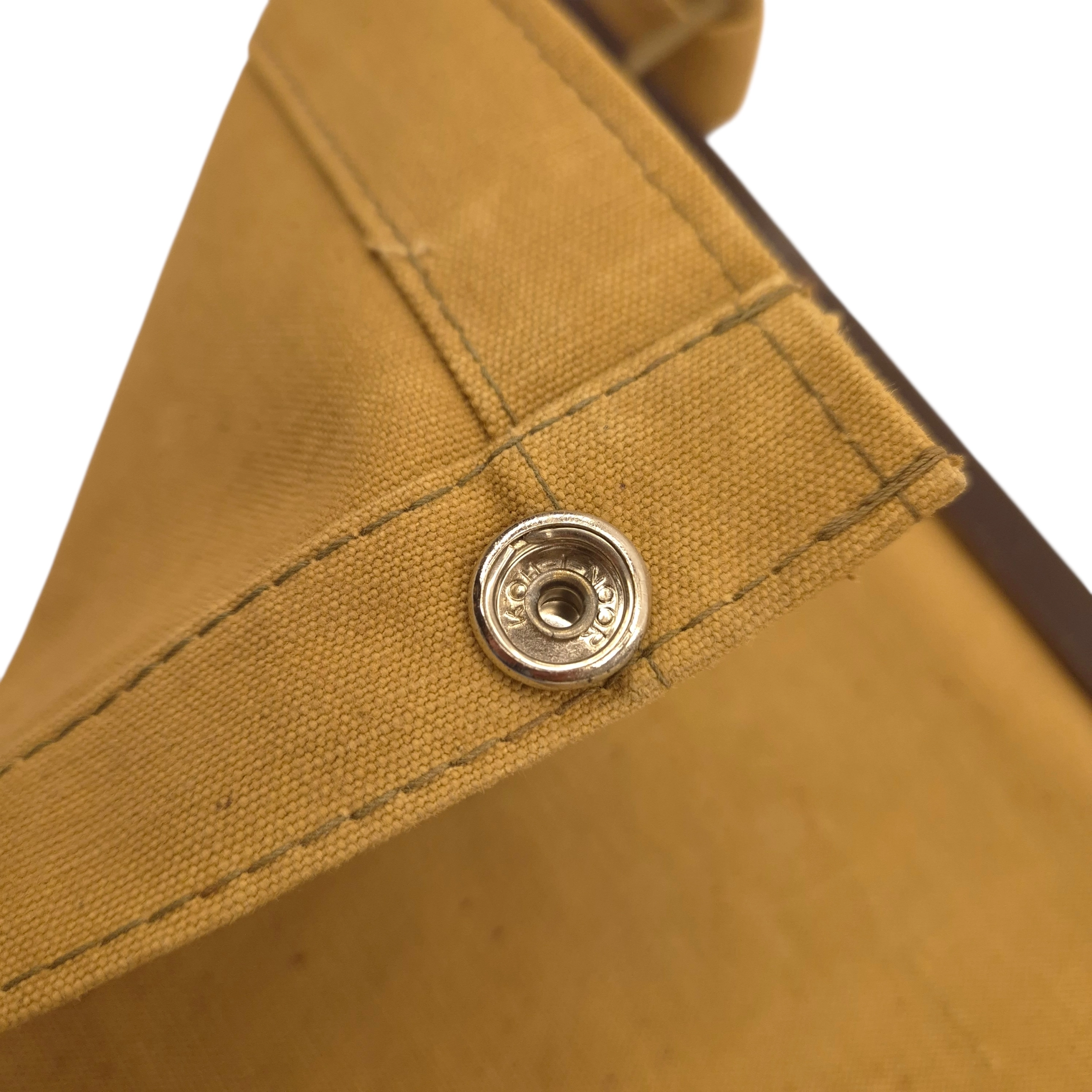 British/Canadian Board Panorama 4.2" & 3" Mortars MK. II LN - Image 7