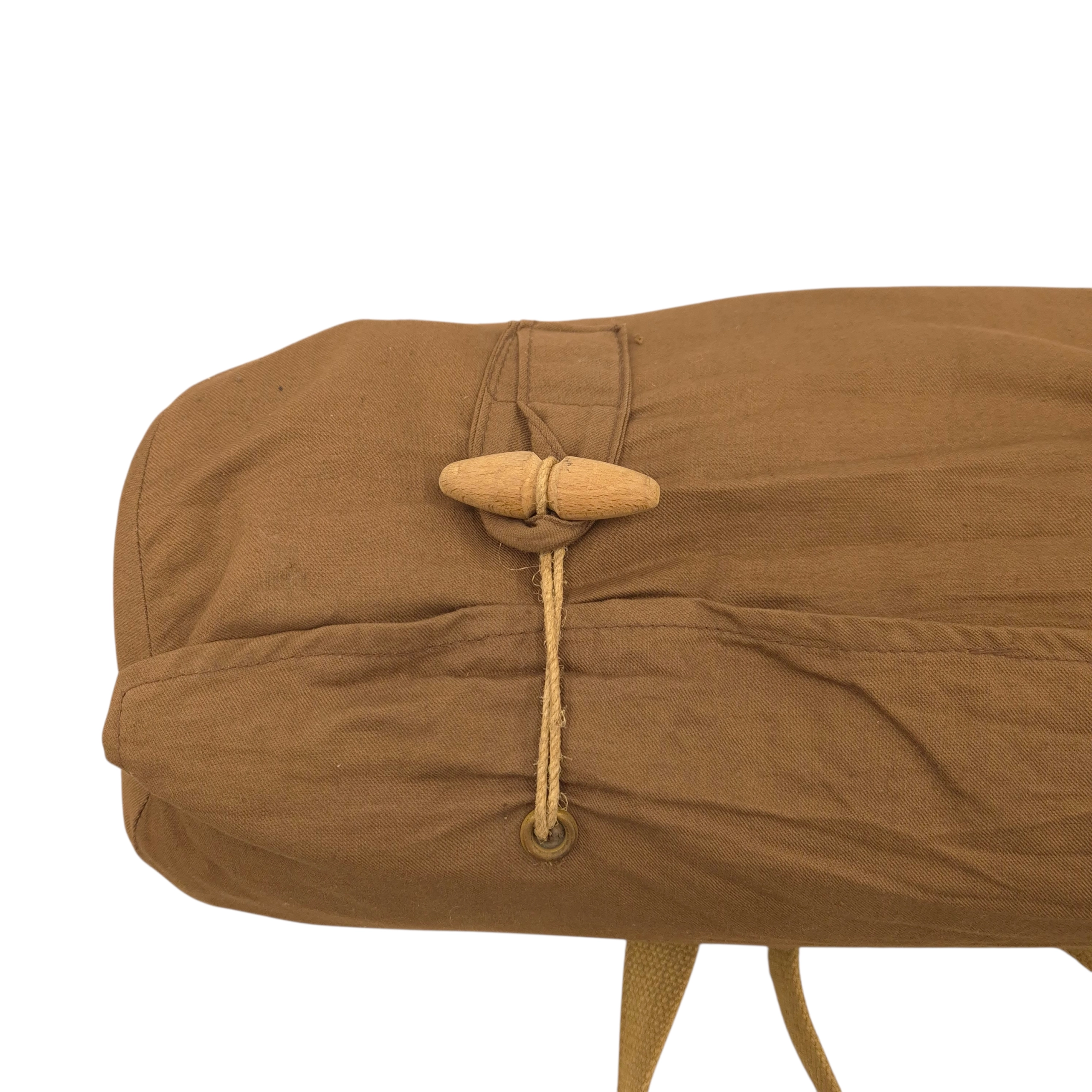 British Panel Marker Set with Carrying Bag - 1945 - Image 8