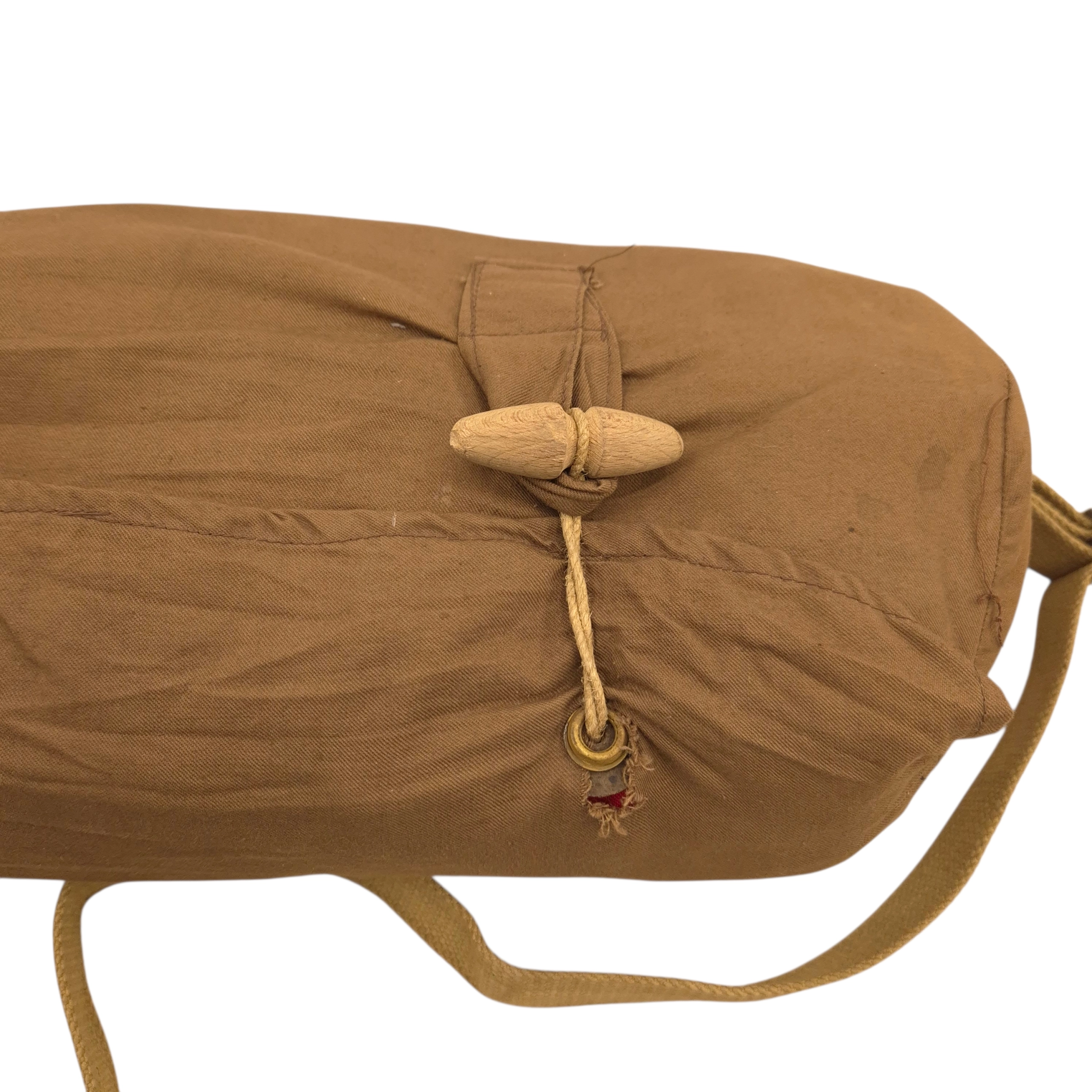 British Panel Marker Set with Carrying Bag - 1945 - Image 9