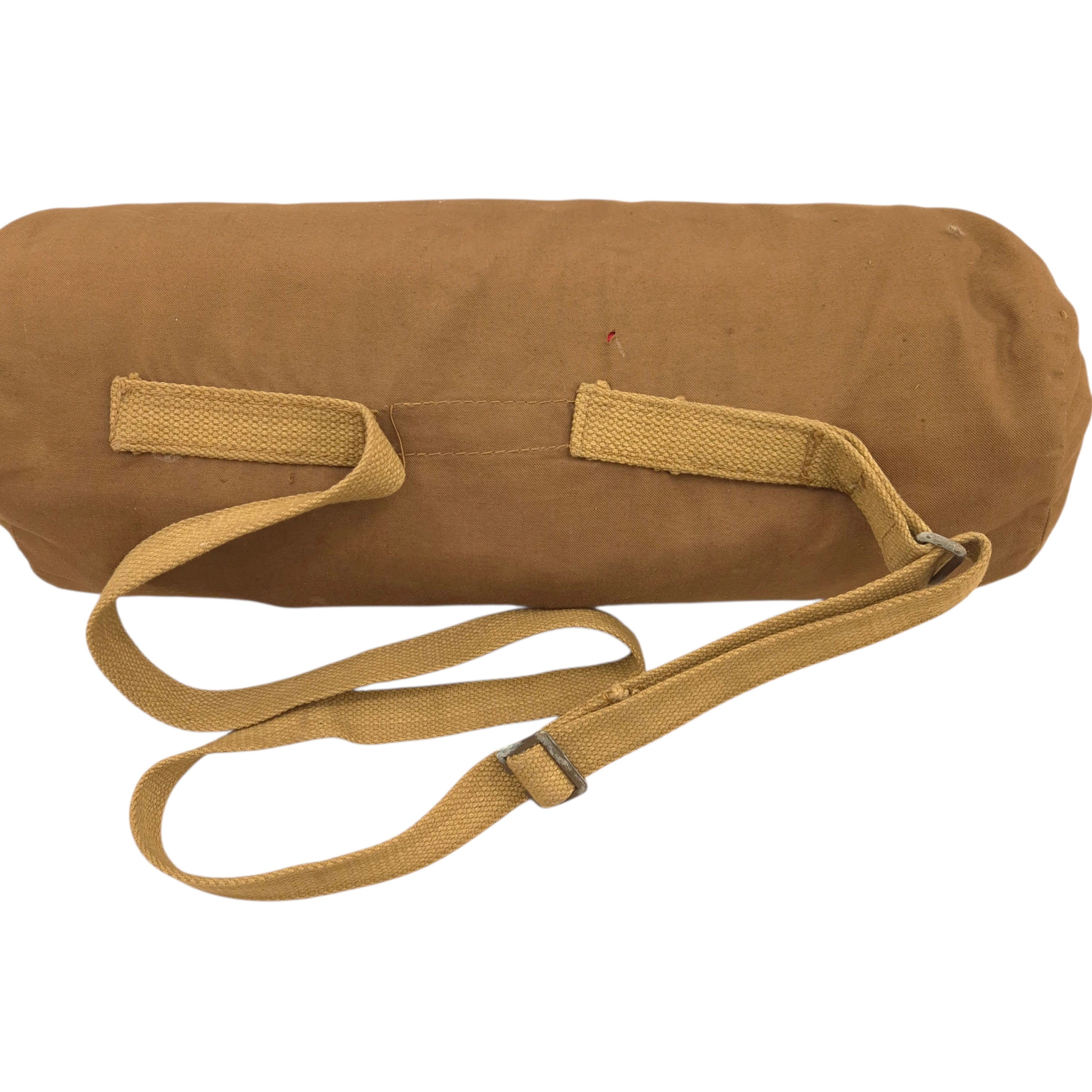 British Panel Marker Set with Carrying Bag - 1945 - Image 7