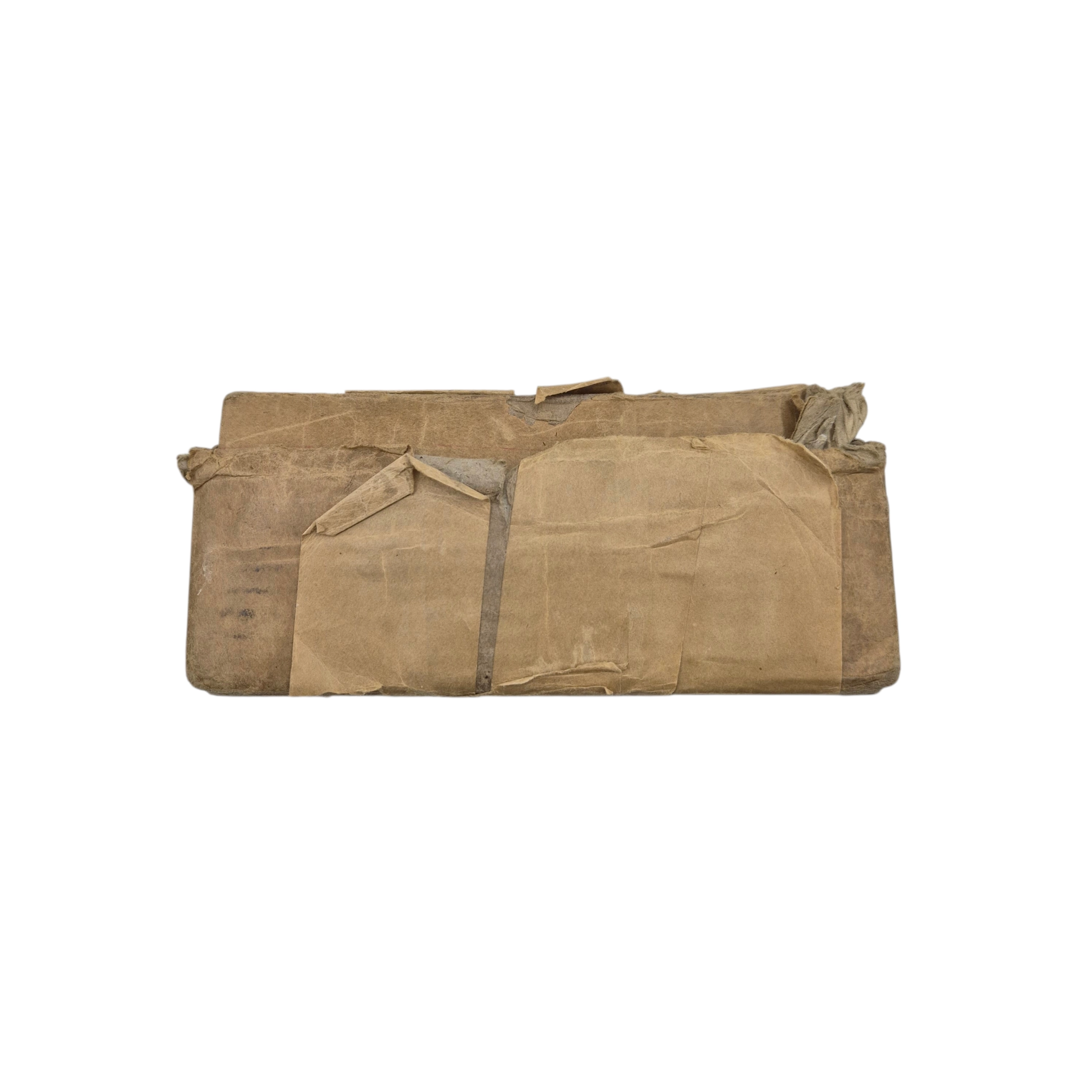 SOE Clandestine Radio Receiver – Type 31/1 Sweetheart - Image 11