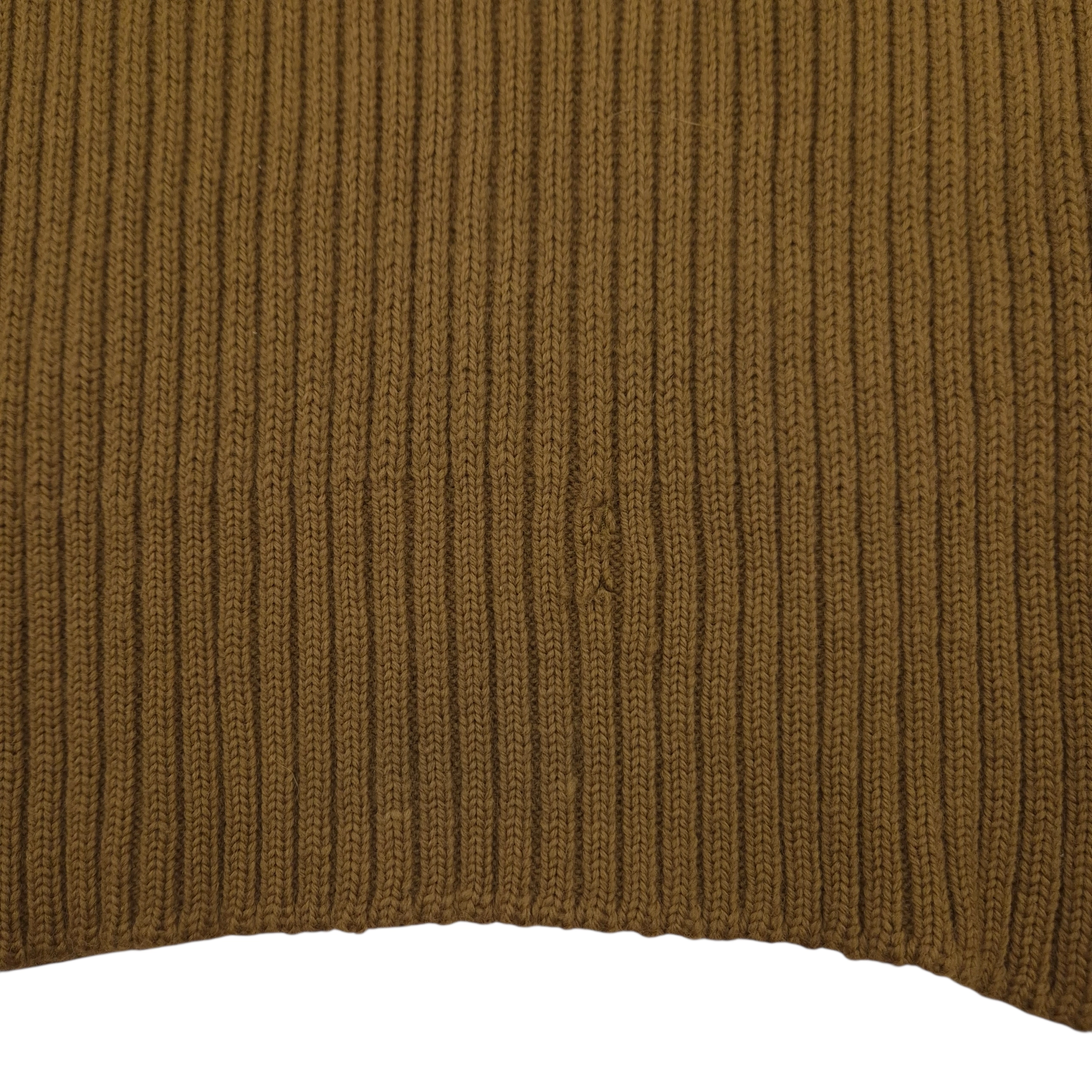 British Commando Sweater - 1945 size 3 - Image 5