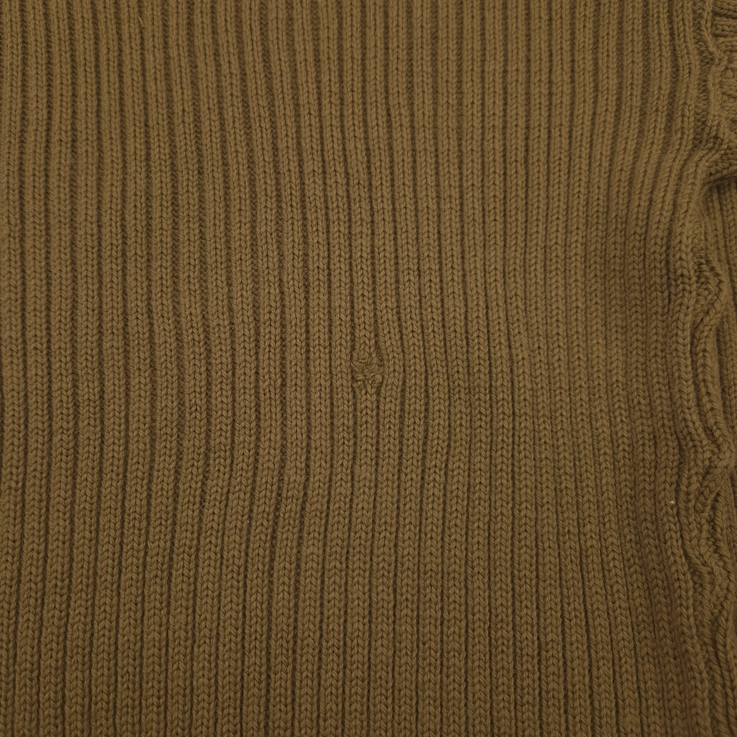 British Commando Sweater - 1945 size 3 - Image 7