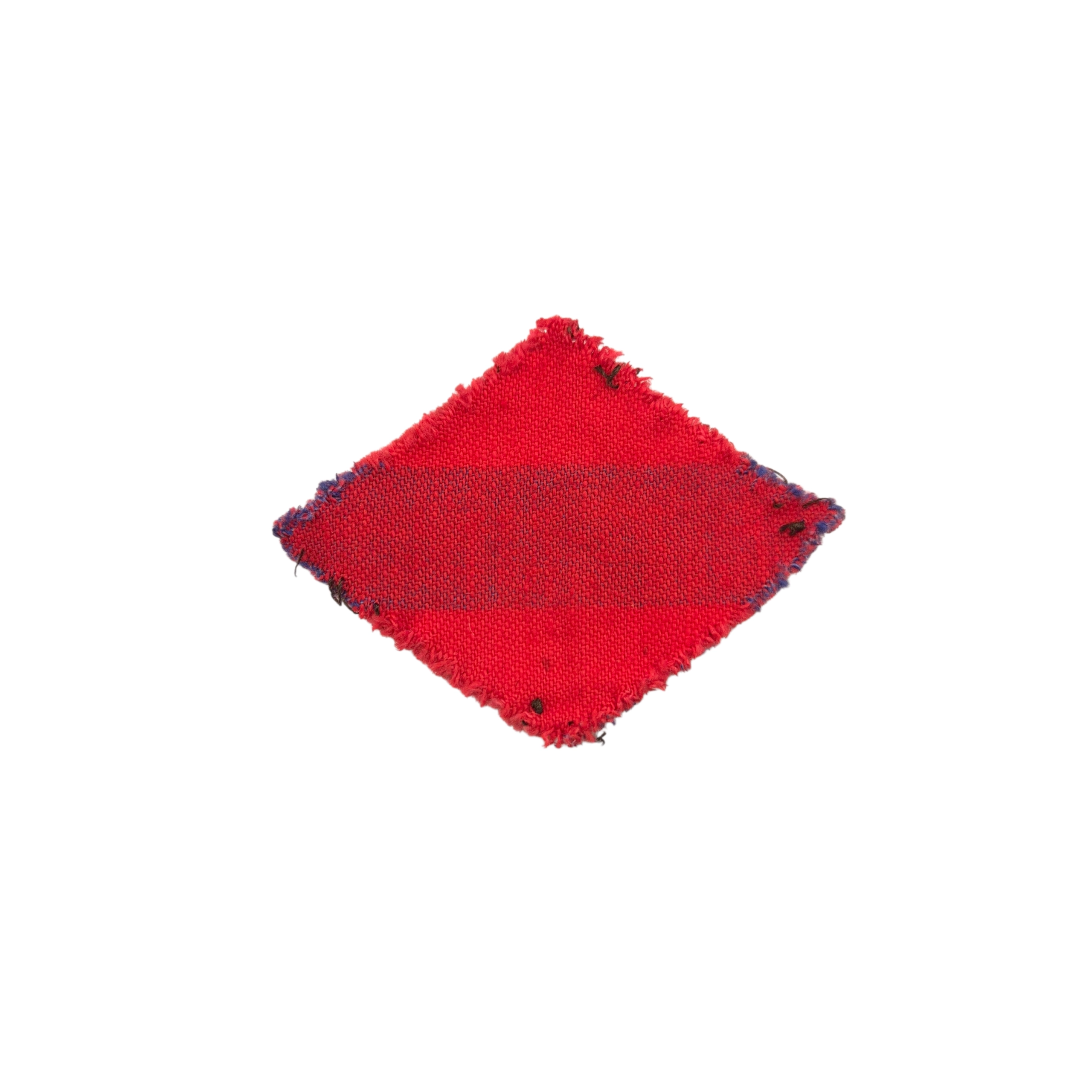 1st Canadian Army - Printed formation patch - Image 2