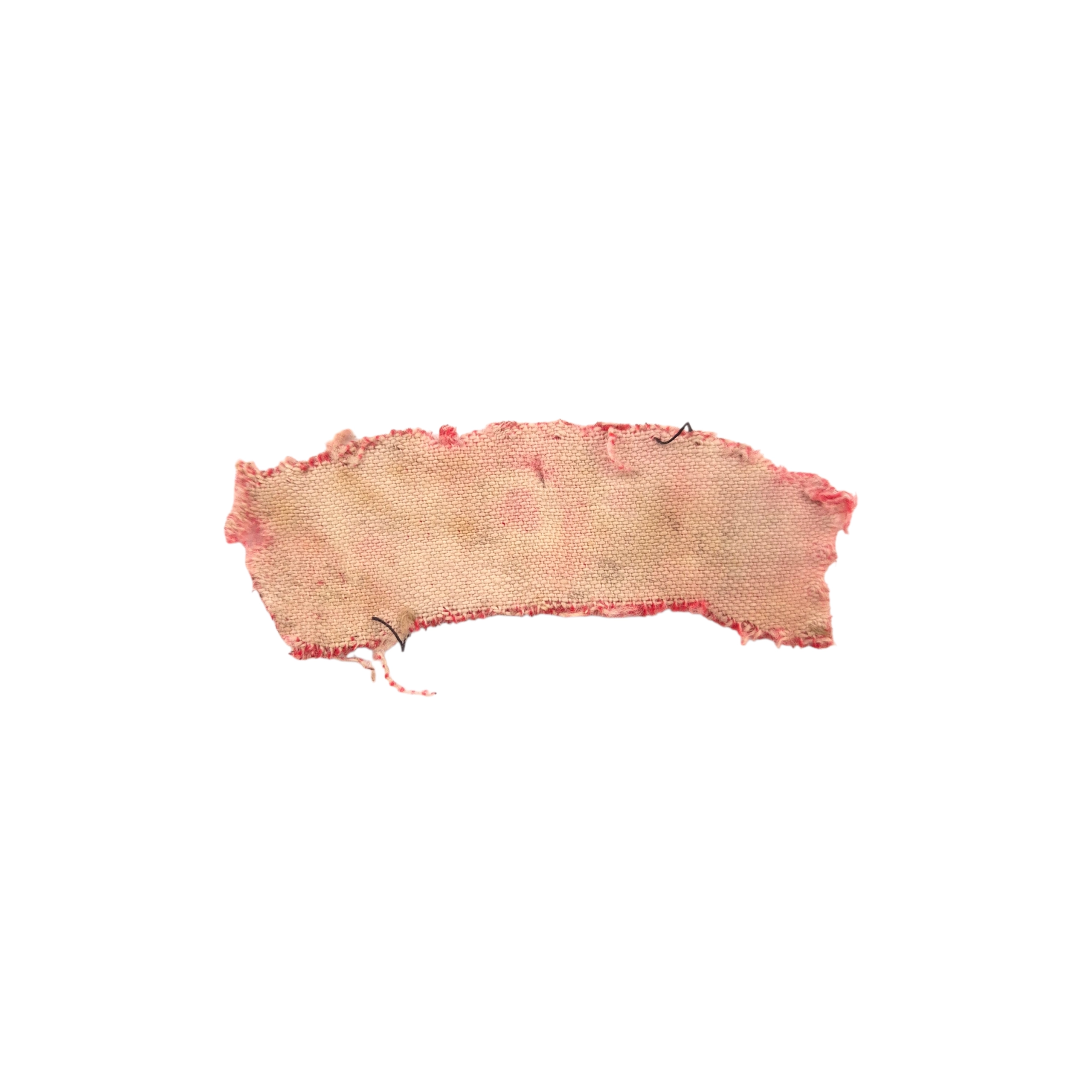 PPCLI - Printed shoulder title - Image 2