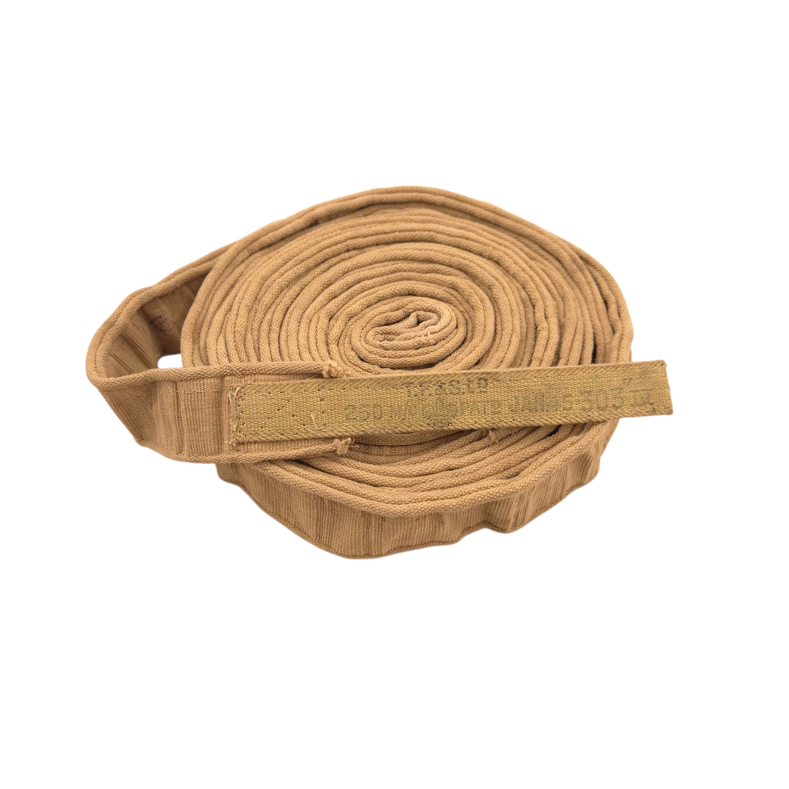 Vickers 303 Ammuntion Belt - 1945