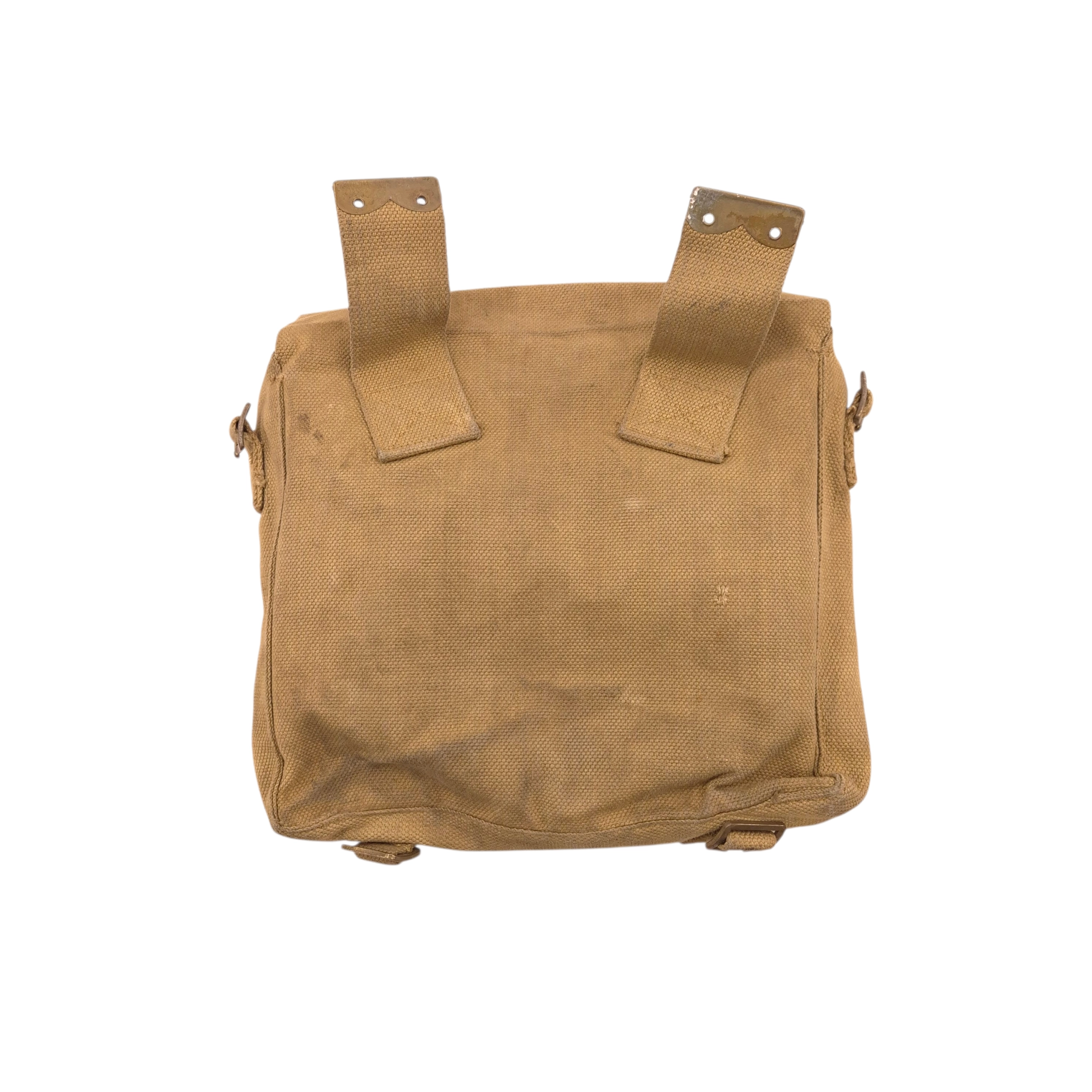 British P37 Small-Pack - Dated 1940 - Image 3