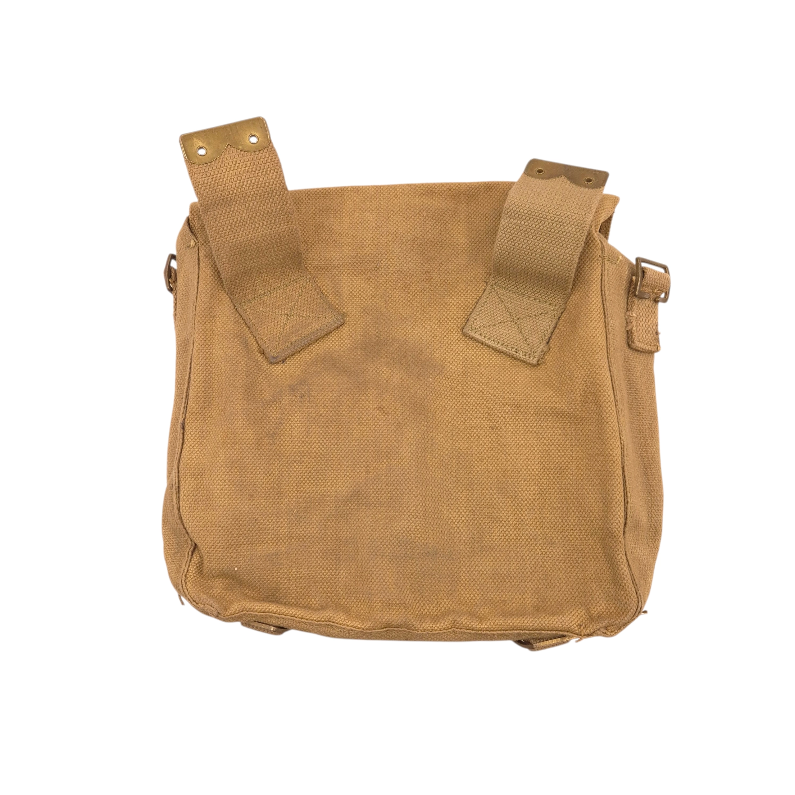 British P37 Small-Pack - Dated 1943 - Image 3