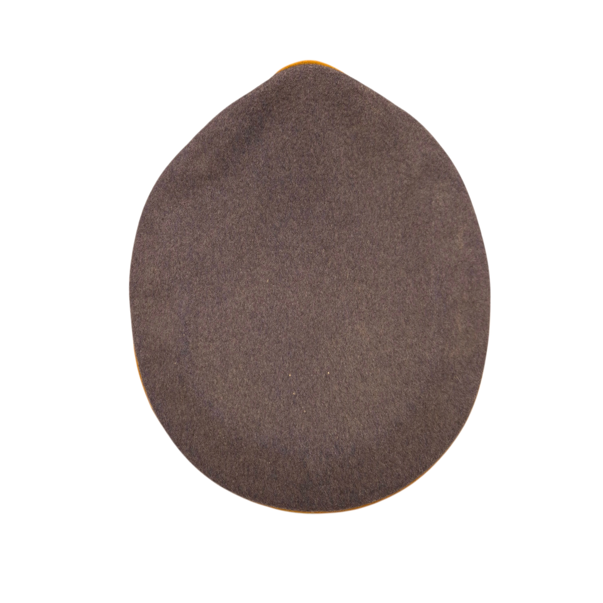 Luftwaffe Flight/FJ Visor Cap (Schirmmütze) - Image 9