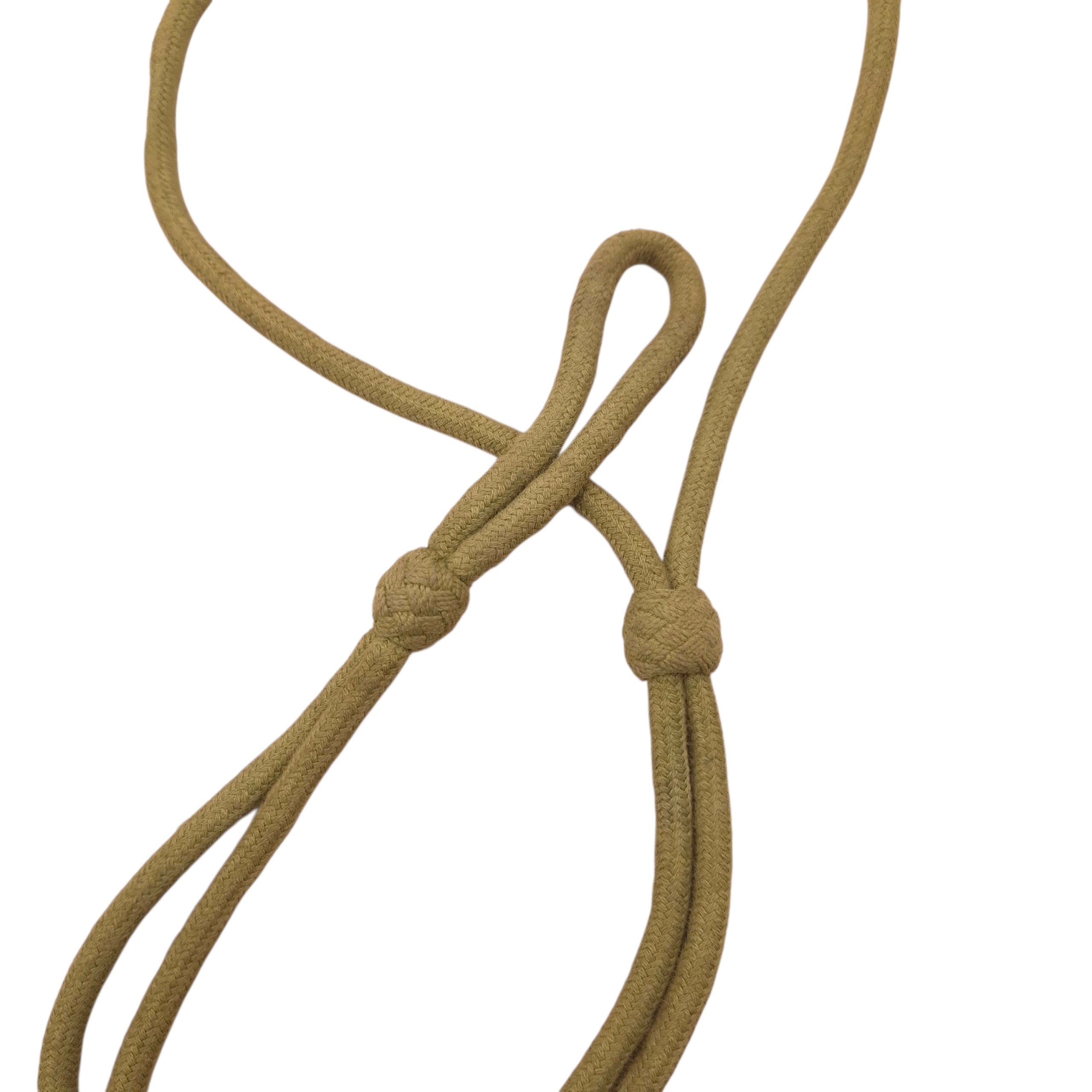 British/Canadian Revolver Lanyard - Image 2