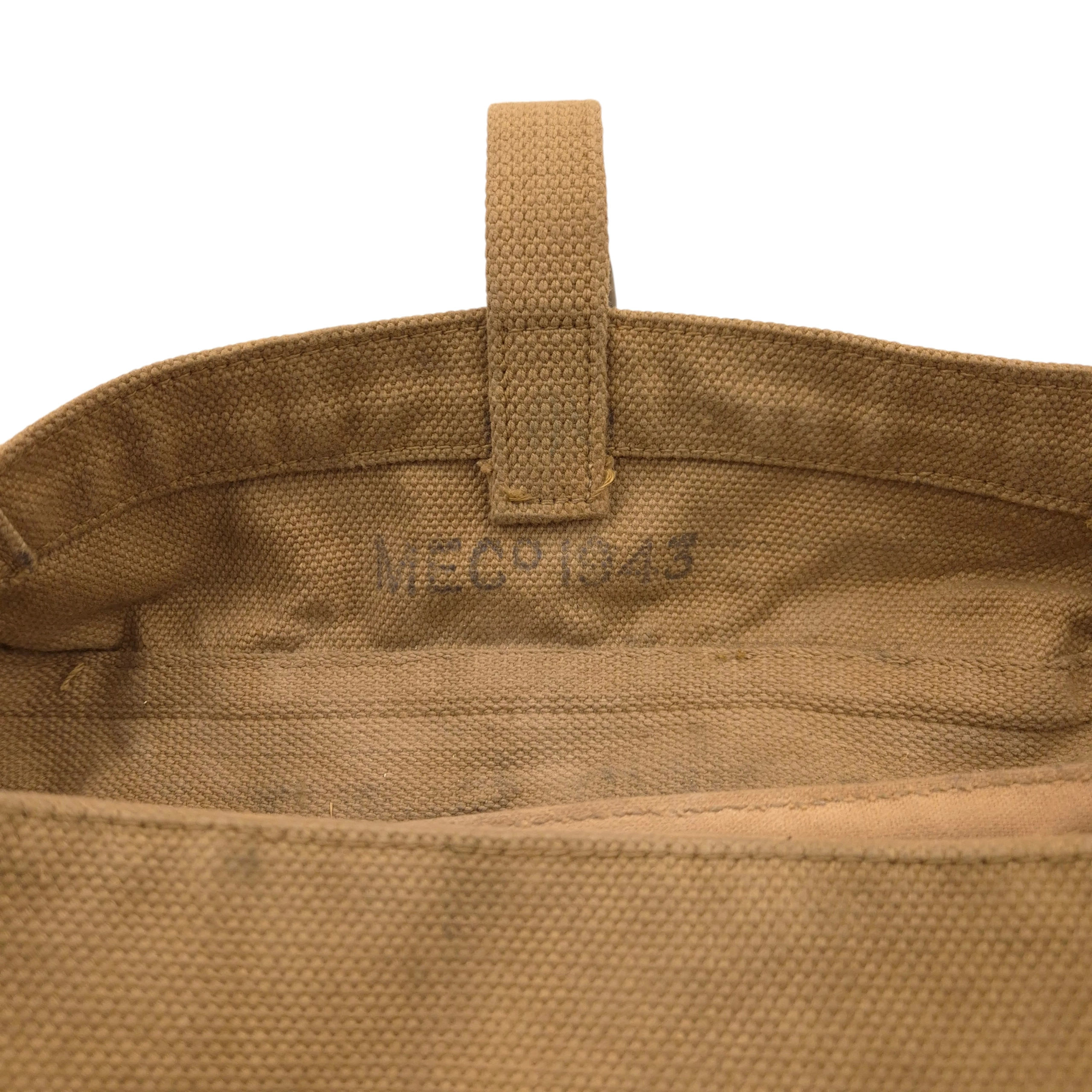 British Web 'Satchel Signals' - Image 4