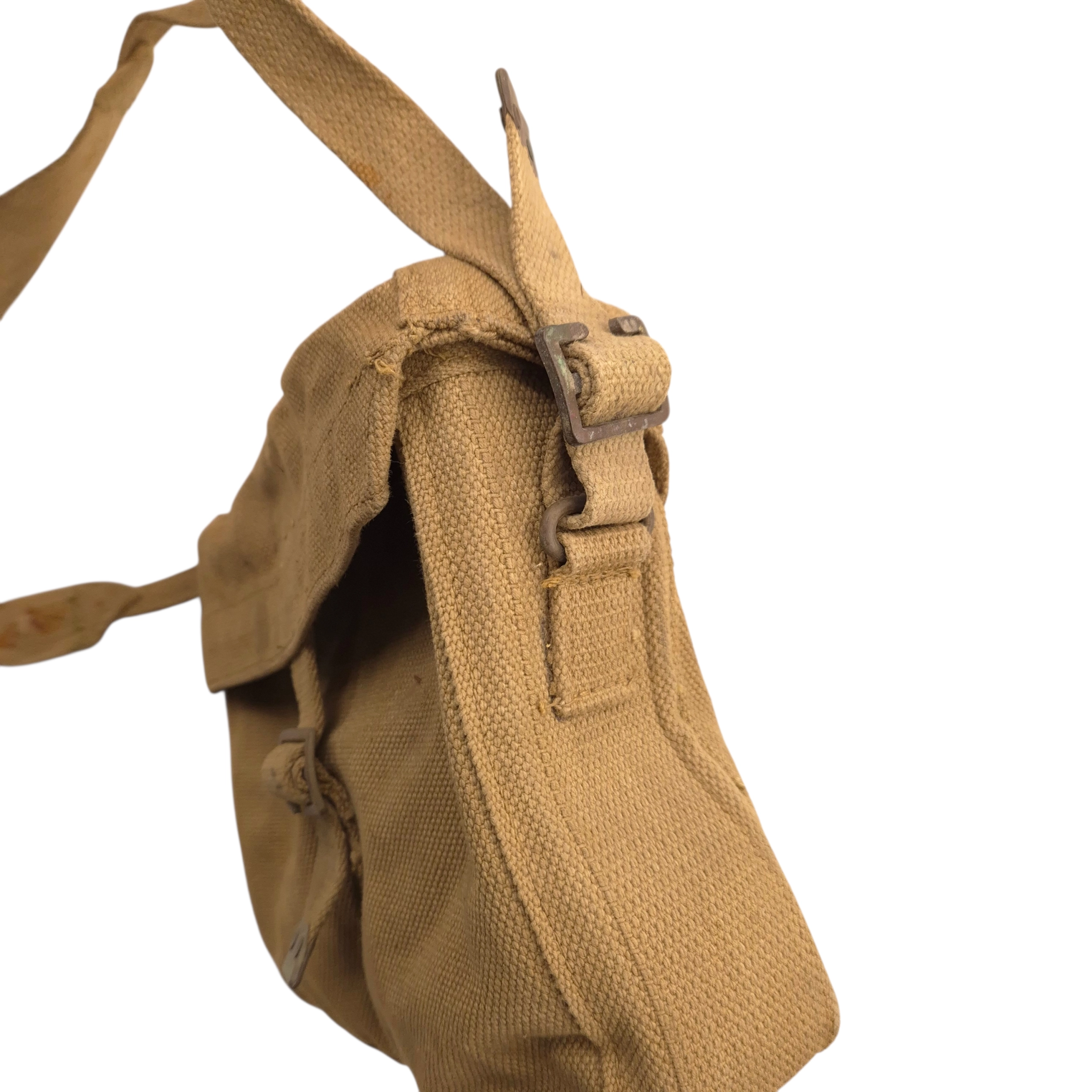 British Web 'Satchel Signals' - Image 6