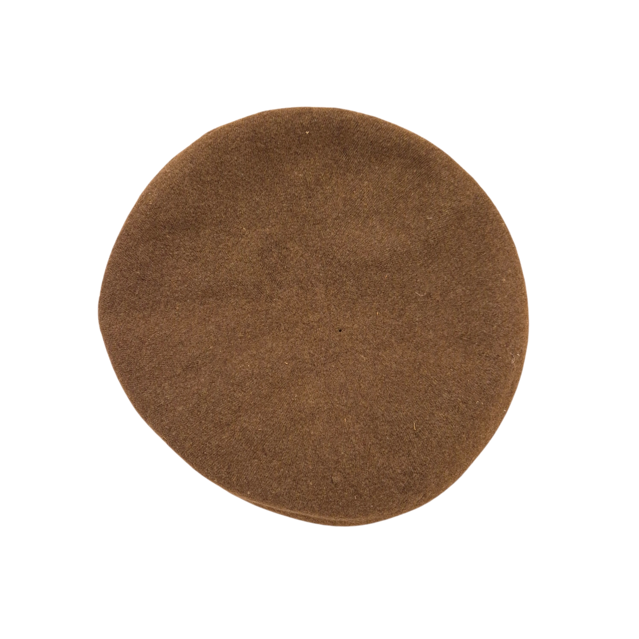 Royal Winnipeg Rifles - Beret 1945 - Image 10