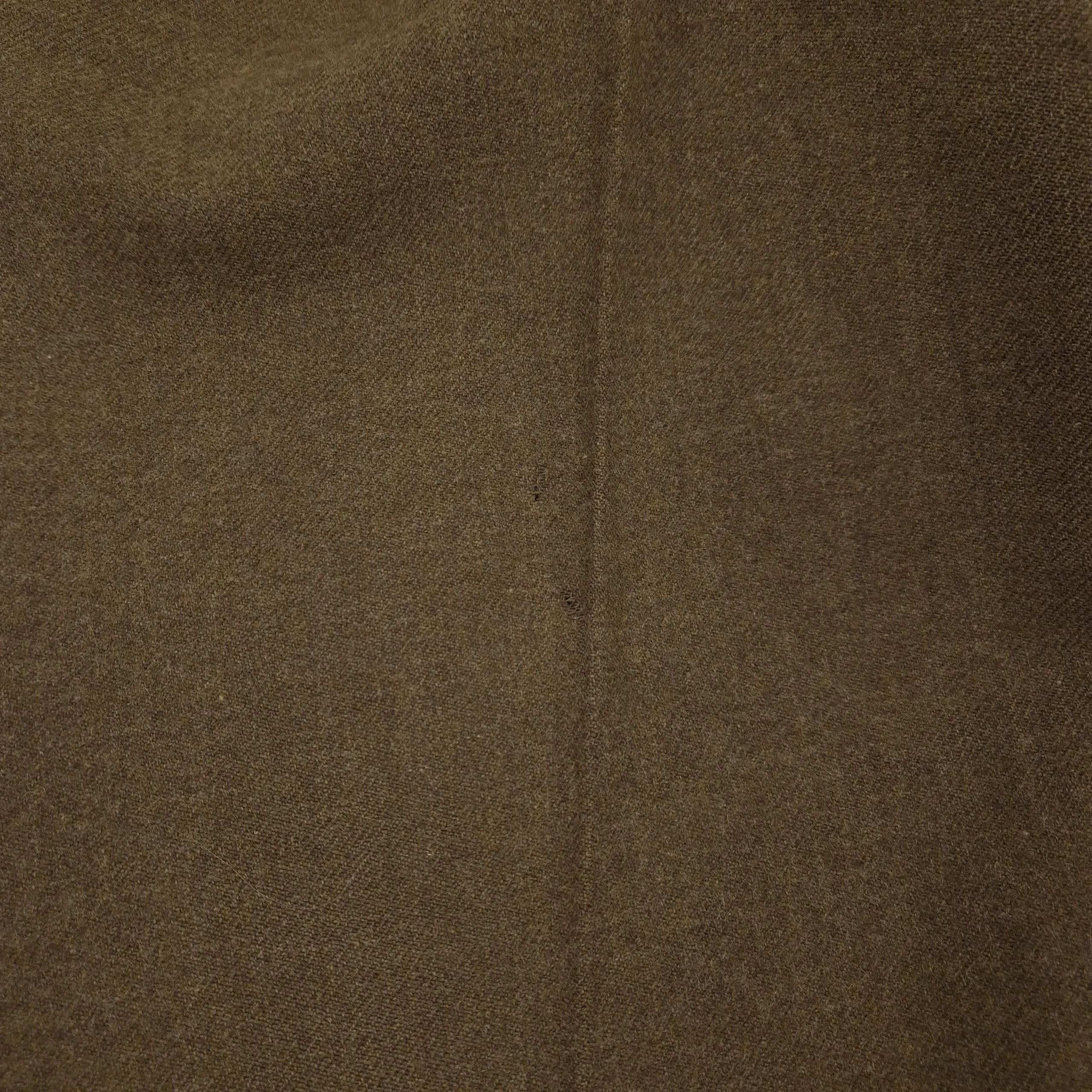 Canadian P37 Battle Dress Trousers - 1940 - Image 10