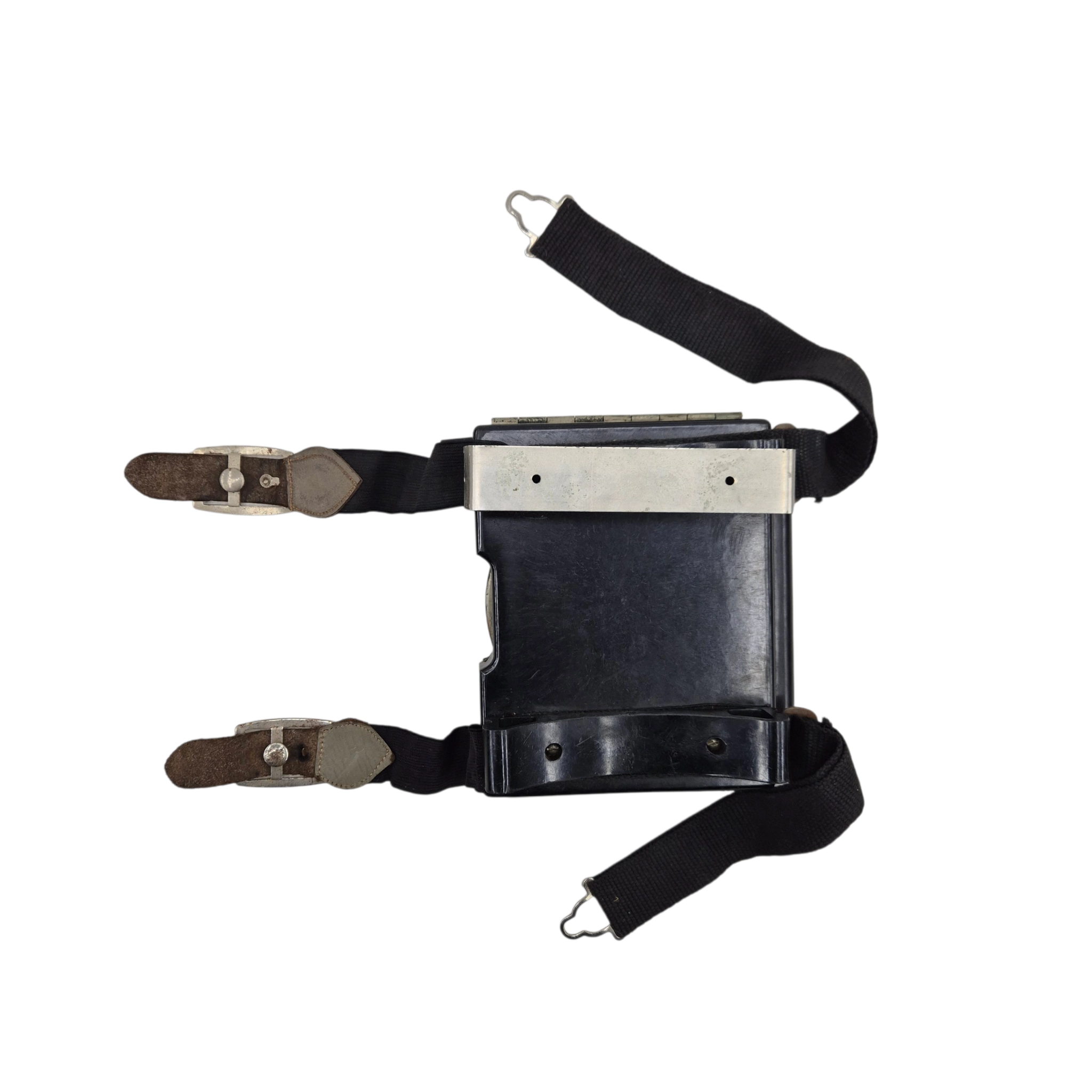 RAF Navigation Computer Mk IIID - Image 5