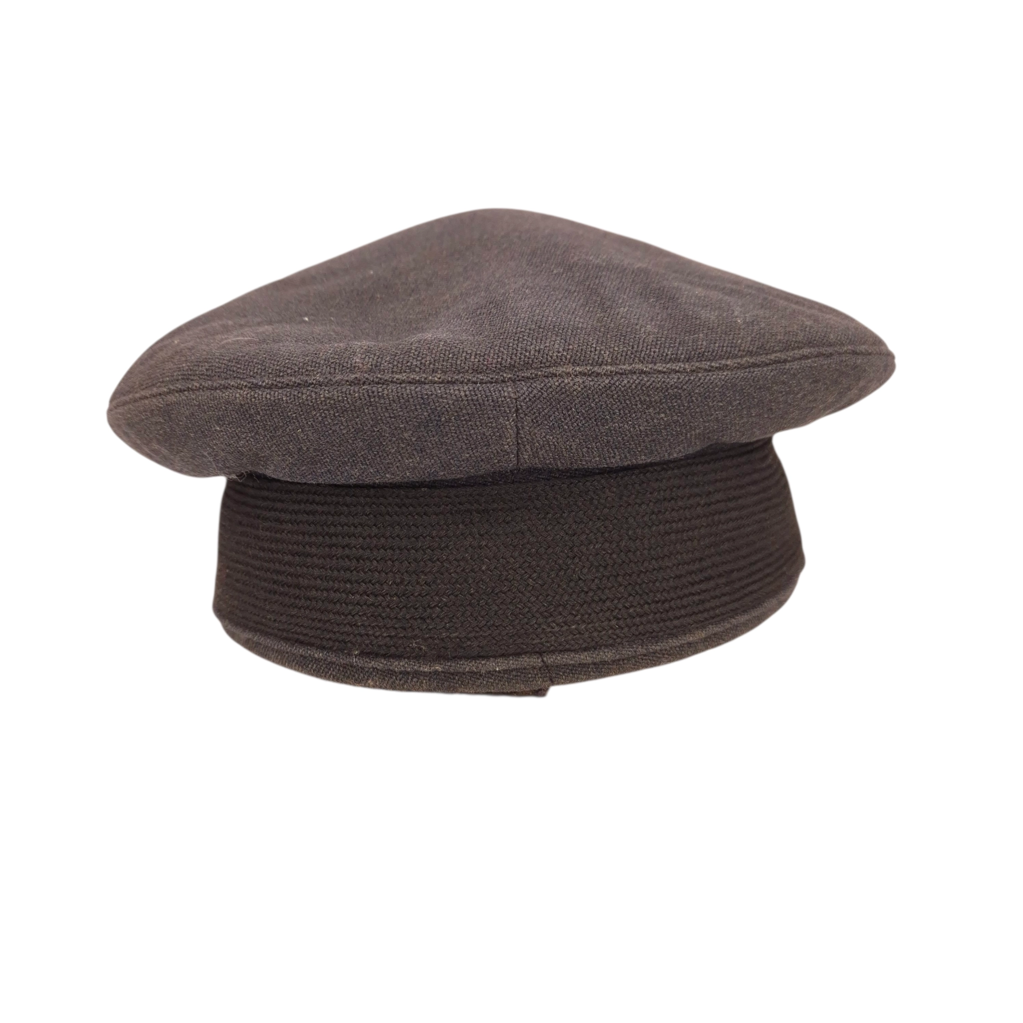 RAF Service Dress Cap - Image 7