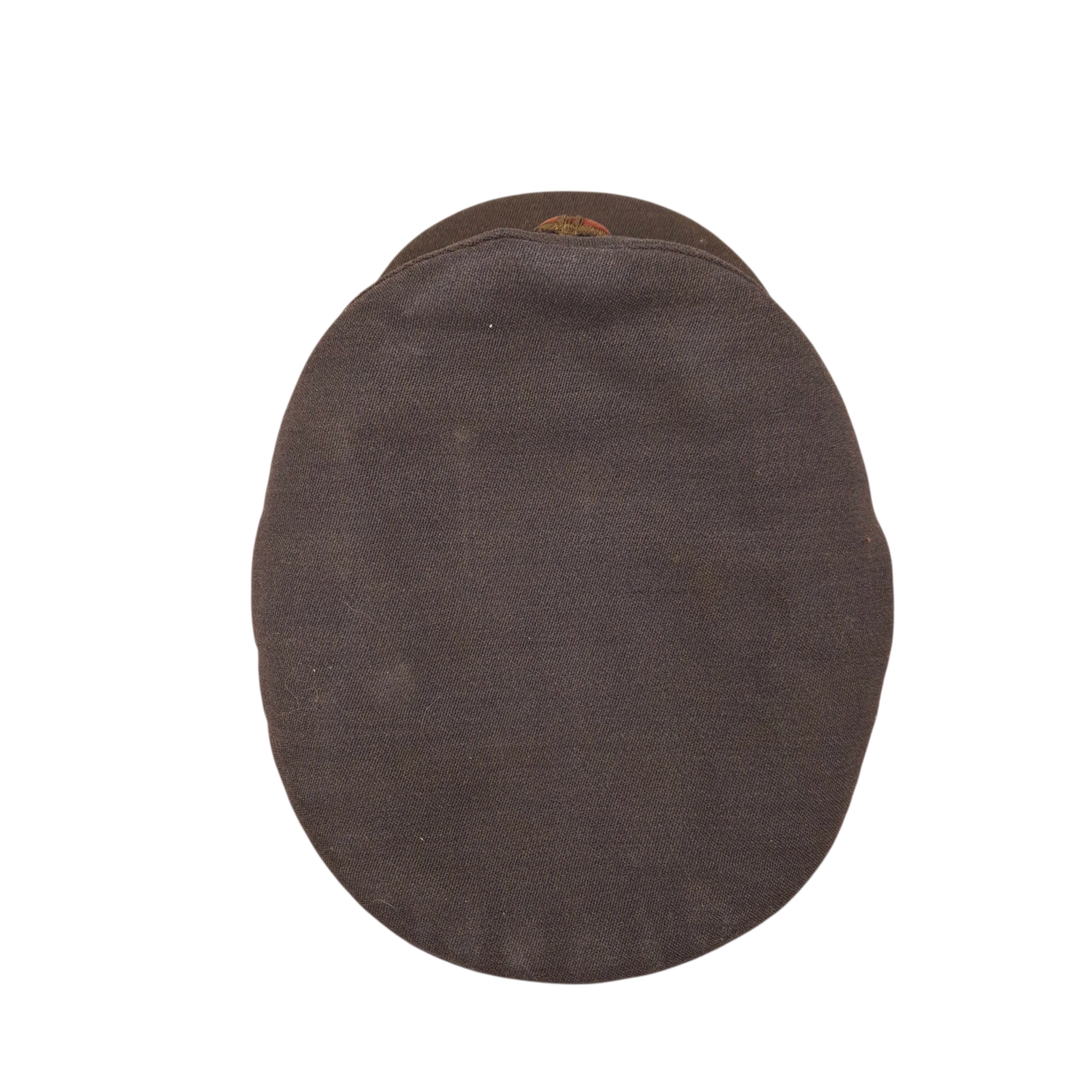 RAF Service Dress Cap - Image 8