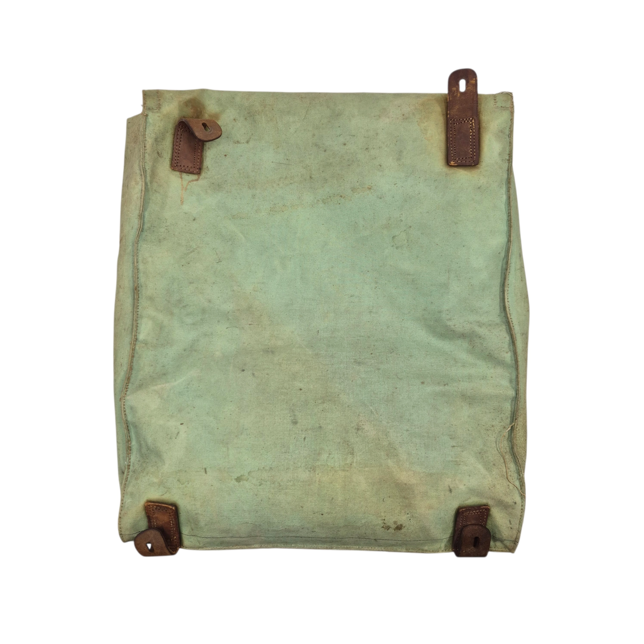 RAF Board, Chart, Type D bag - Image 2