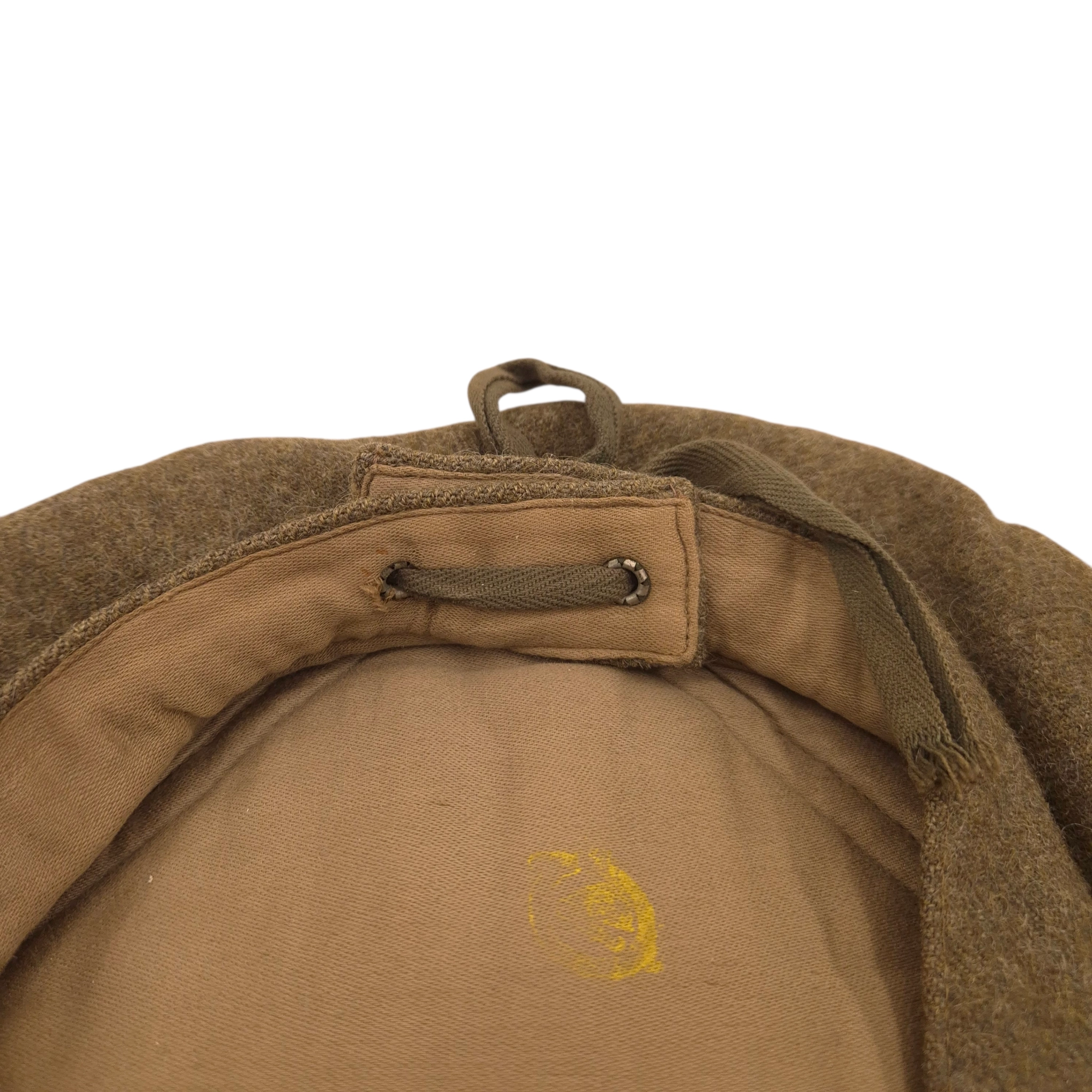 Stormont Dundas & Glengarry Highlanders - Tam O' Shanter - Image 6