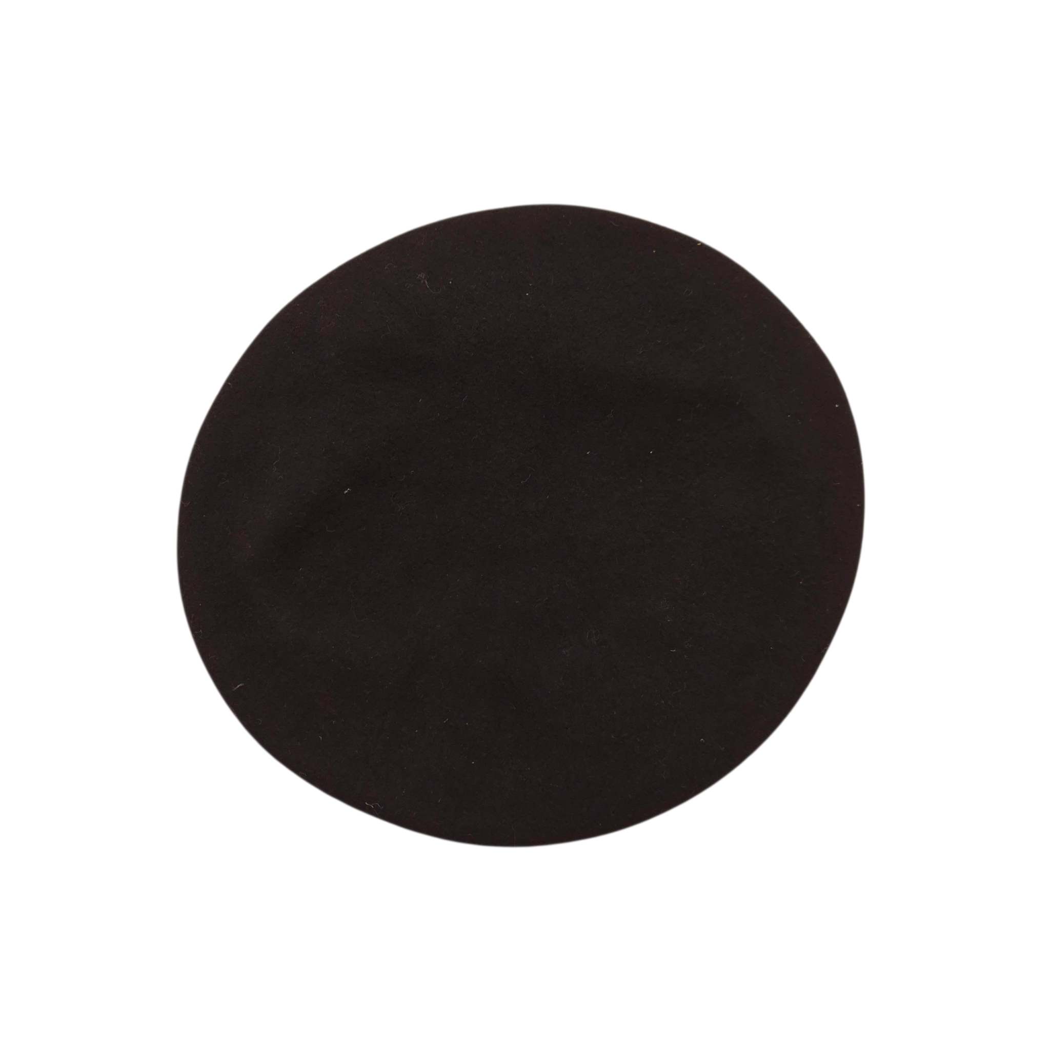 British RAC Beret - Supak Manufacturing Co - 1944 - Image 8