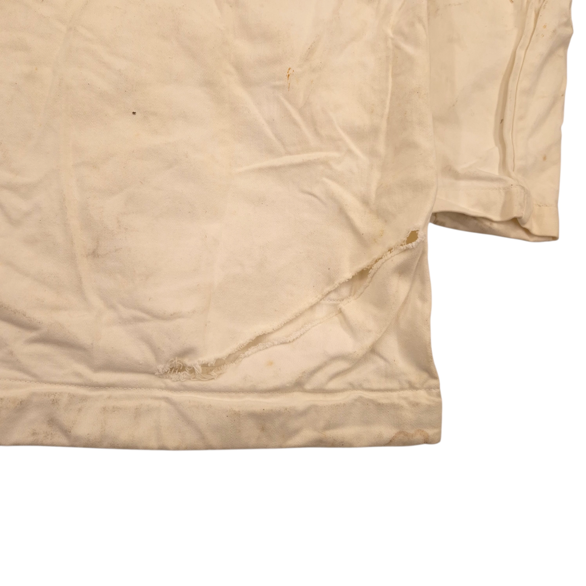 British Snow Suit - Image 5