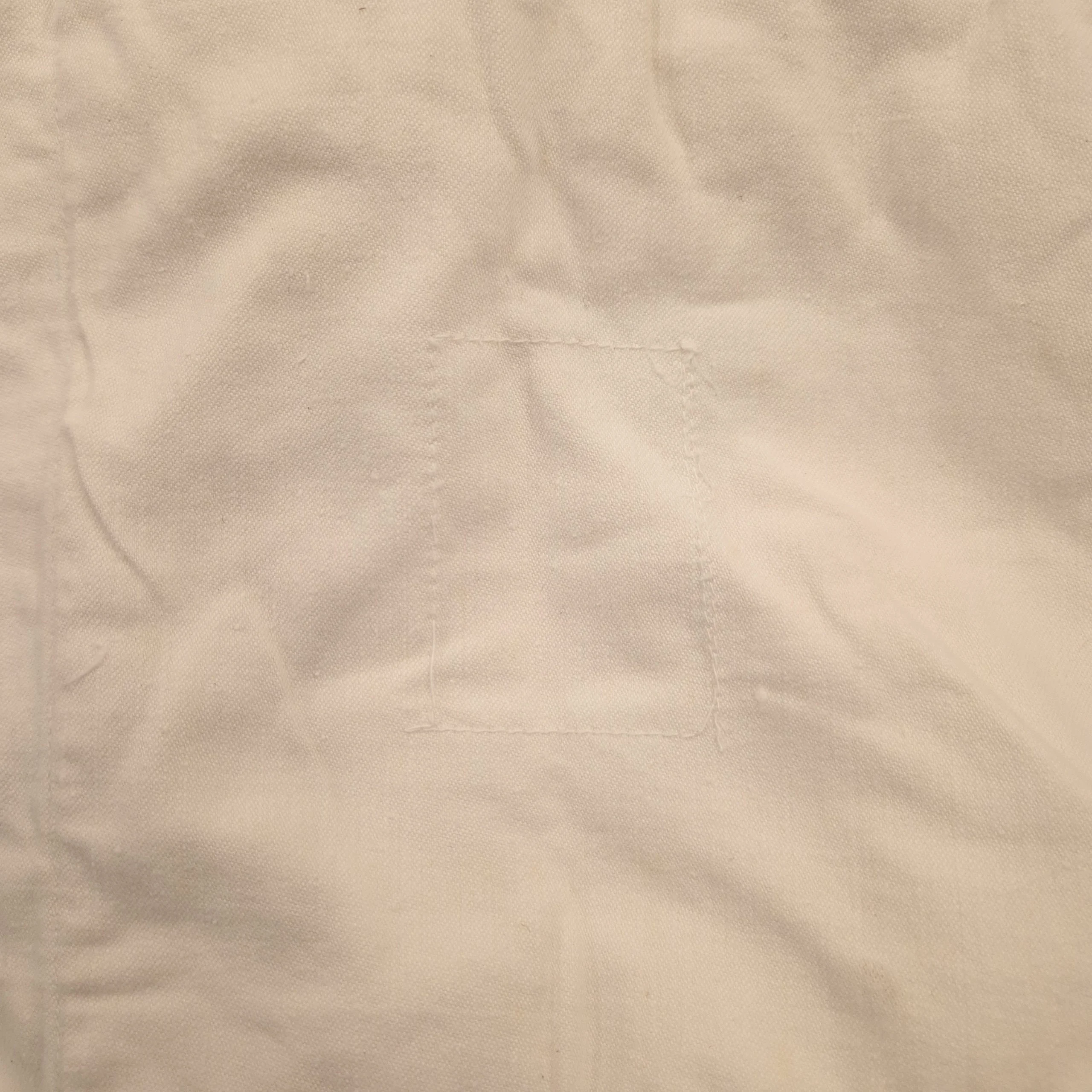 British Snow Suit - Image 6