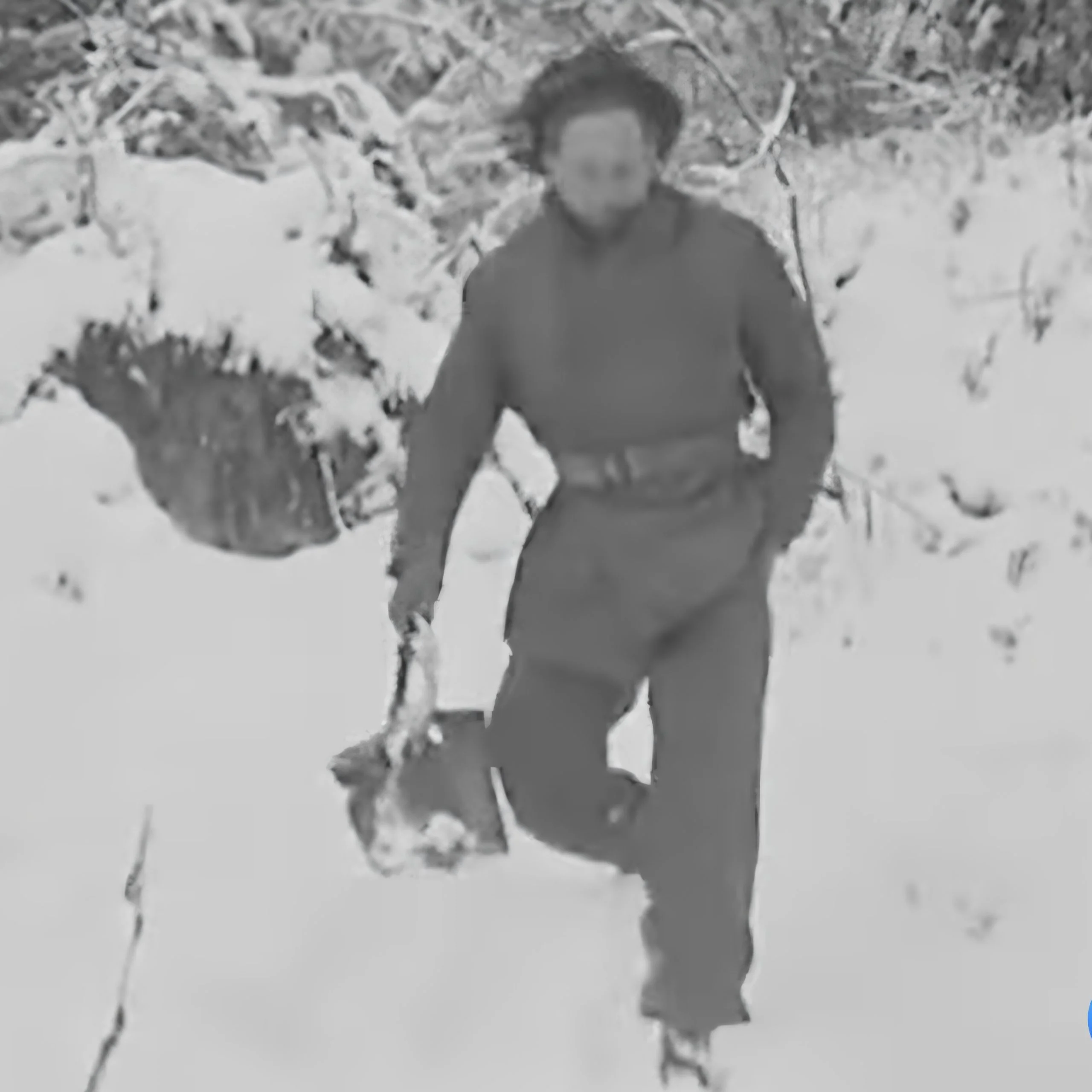 British Army Water Bucket - 1942 - Image 8