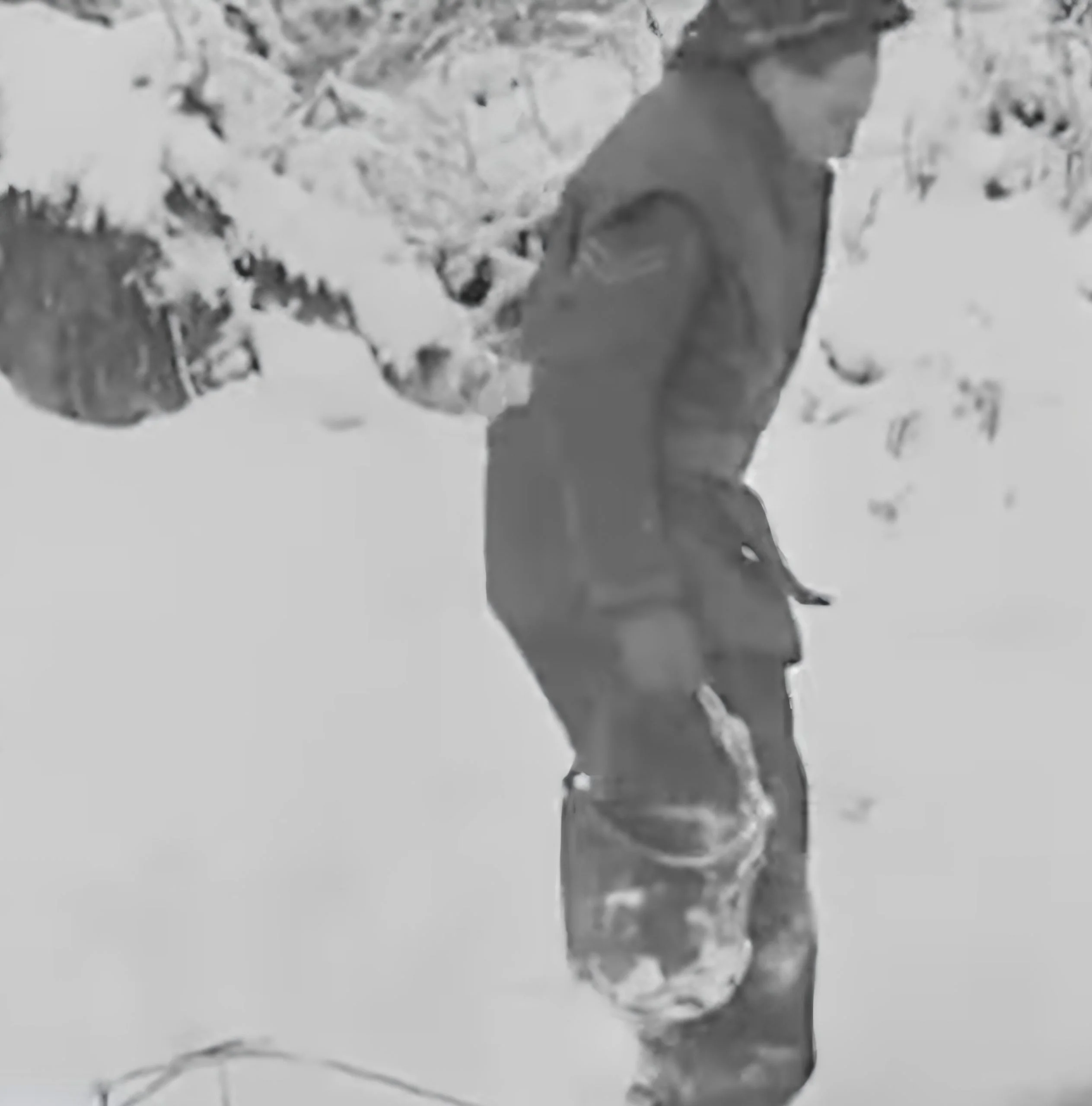 British Army Water Bucket - 1942 - Image 7