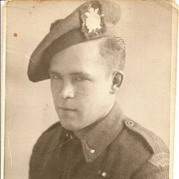 Stormont Dundas & Glengarry Highlanders - Tam O' Shanter - Image 7