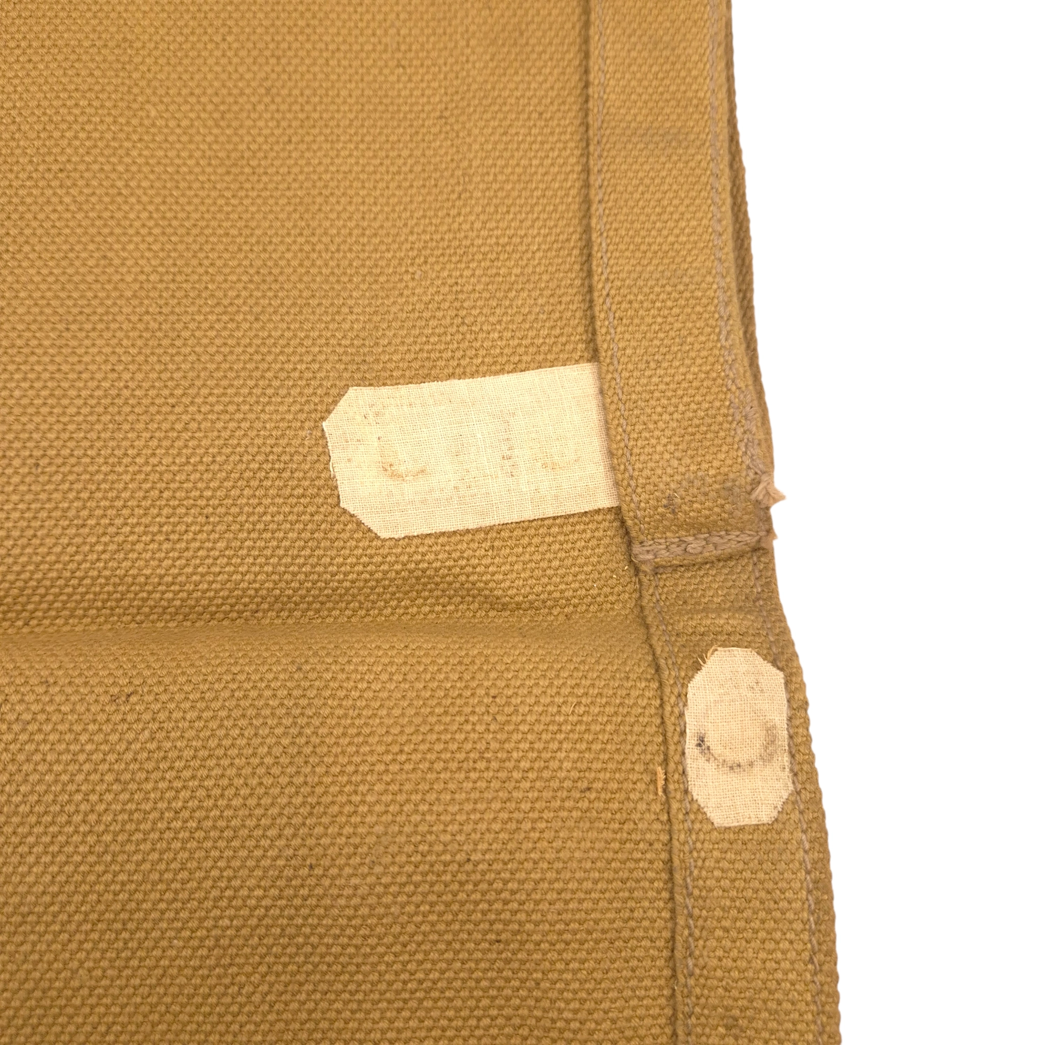 Canadian Vehicle Map Case - MS&U 1942 - Image 6