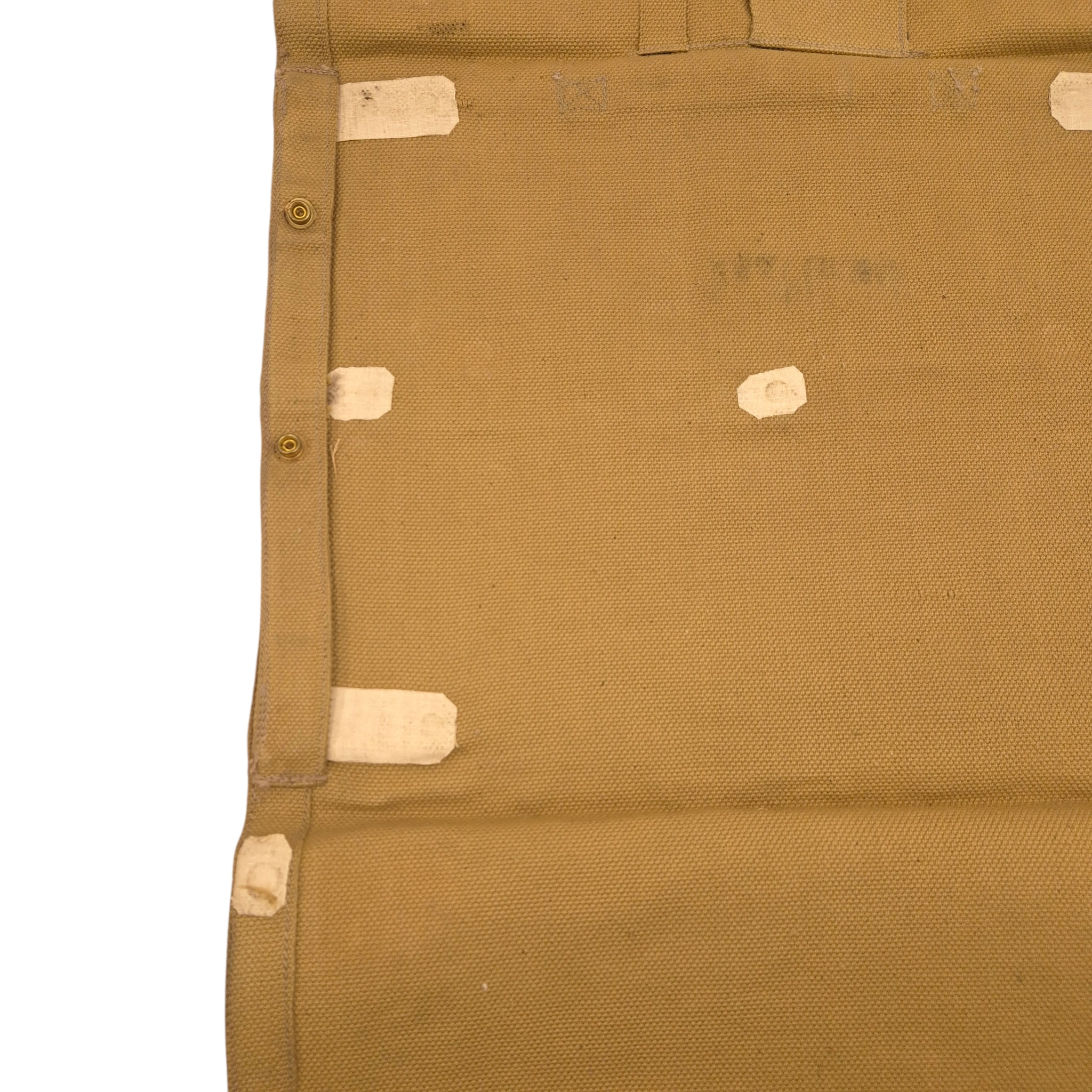Canadian Vehicle Map Case - MS&U 1942 - Image 7