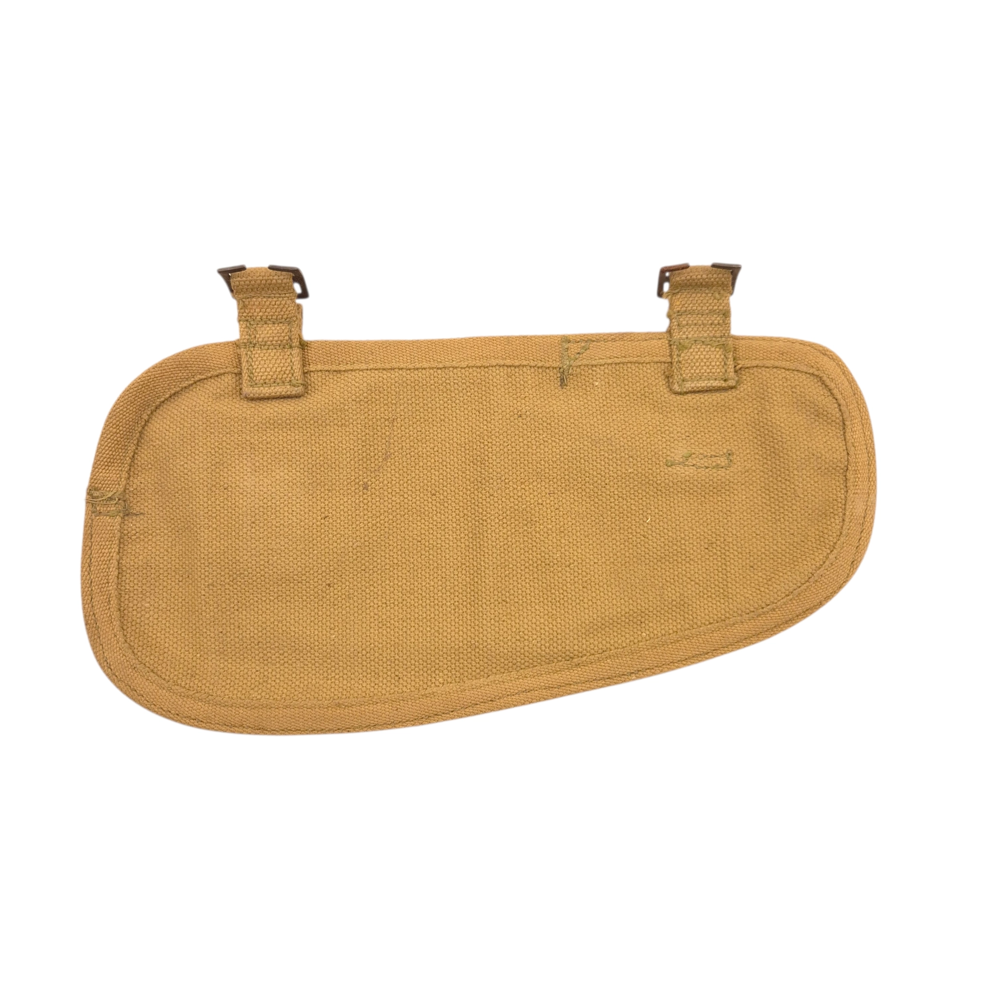 Canadian P37 Web Carrier for Entrenchingtool - ZL&T 1943 - Image 2