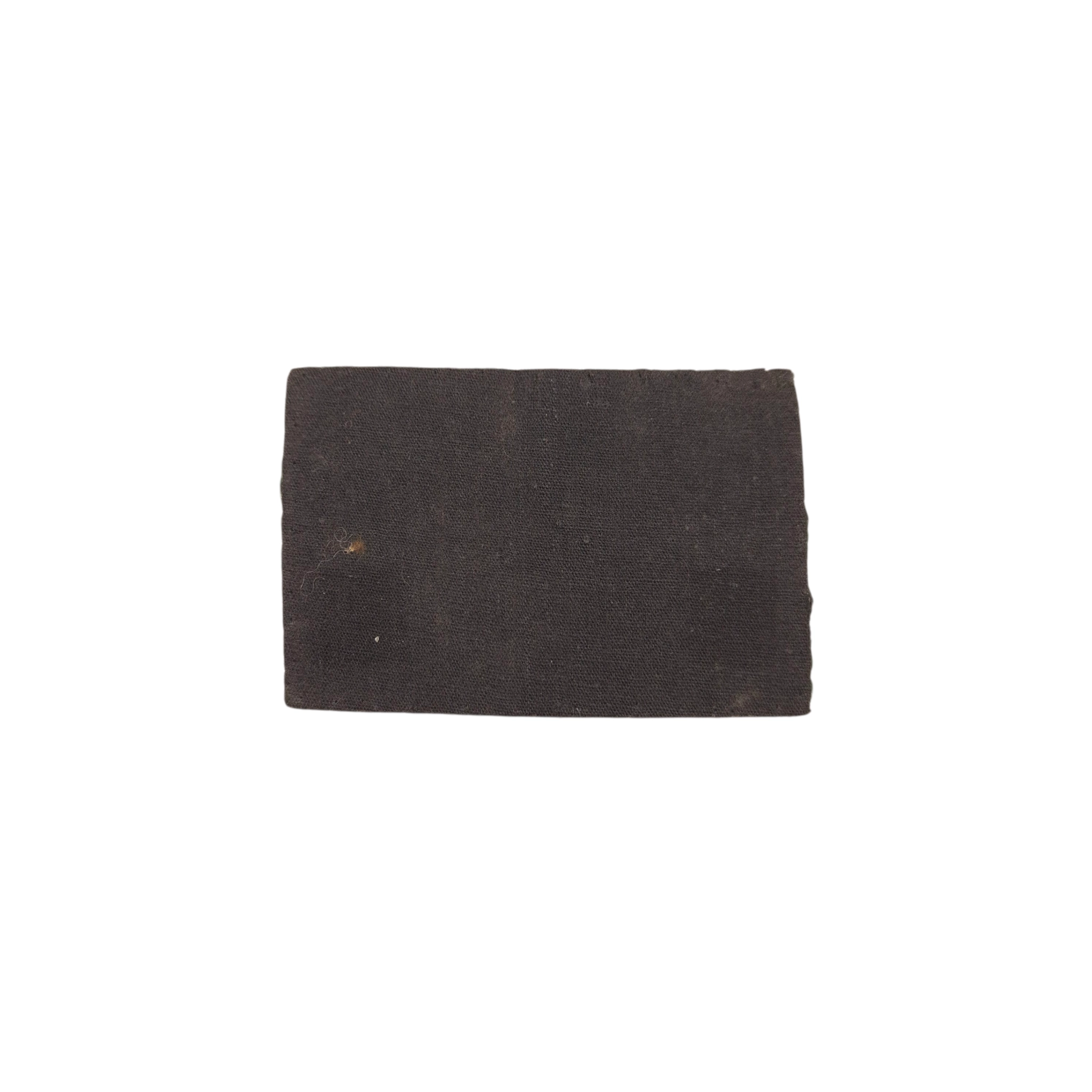 4th Canadian Armoured Division - Printed formation patch - Image 2