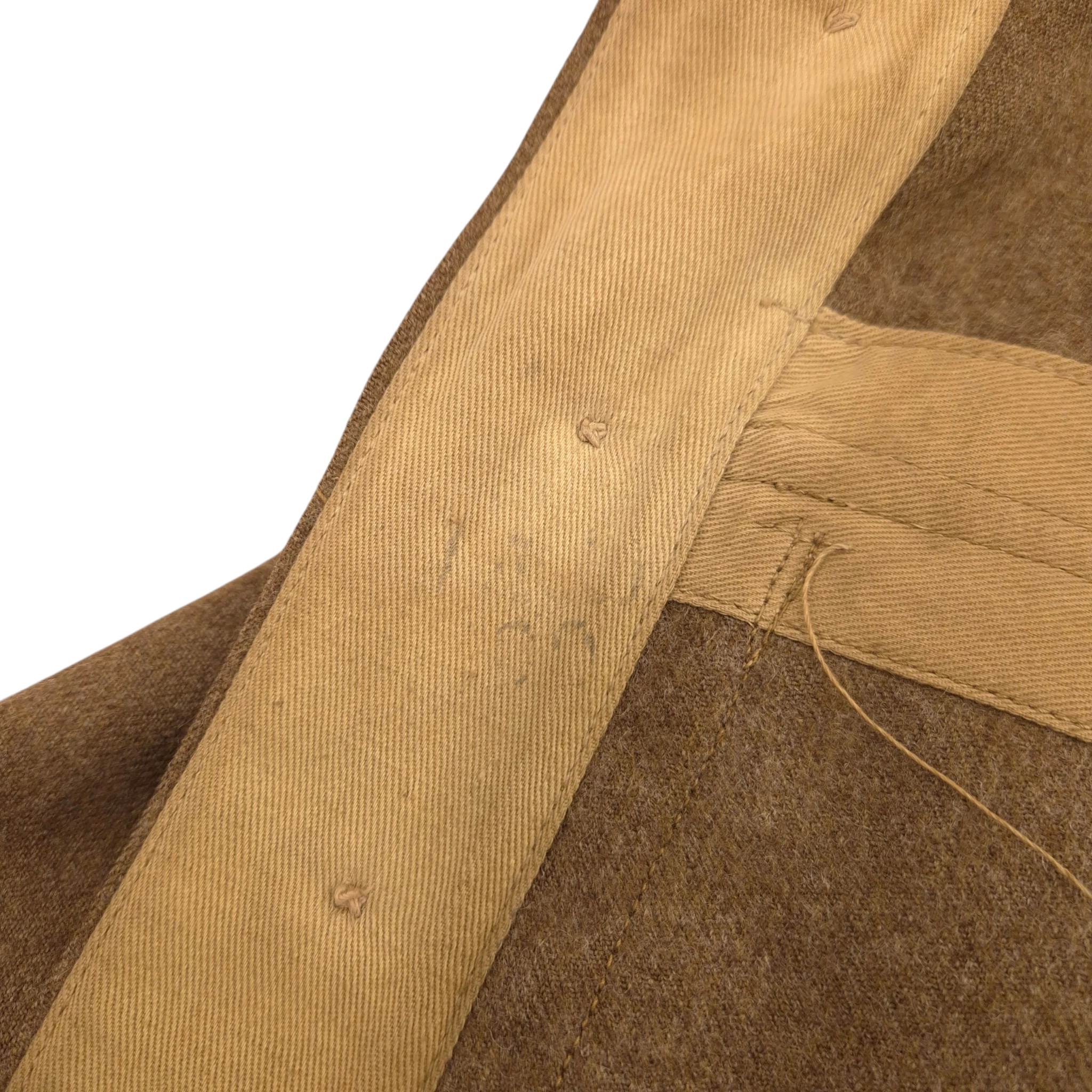 51st Highland Infantry Division - Battledress Blouse 1943 - Image 13