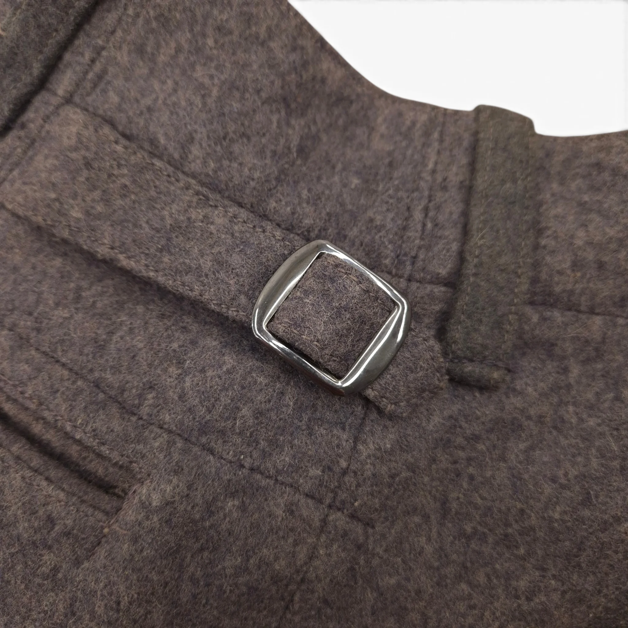 Luftwaffe M43 Trousers (Keilhose) - Image 19