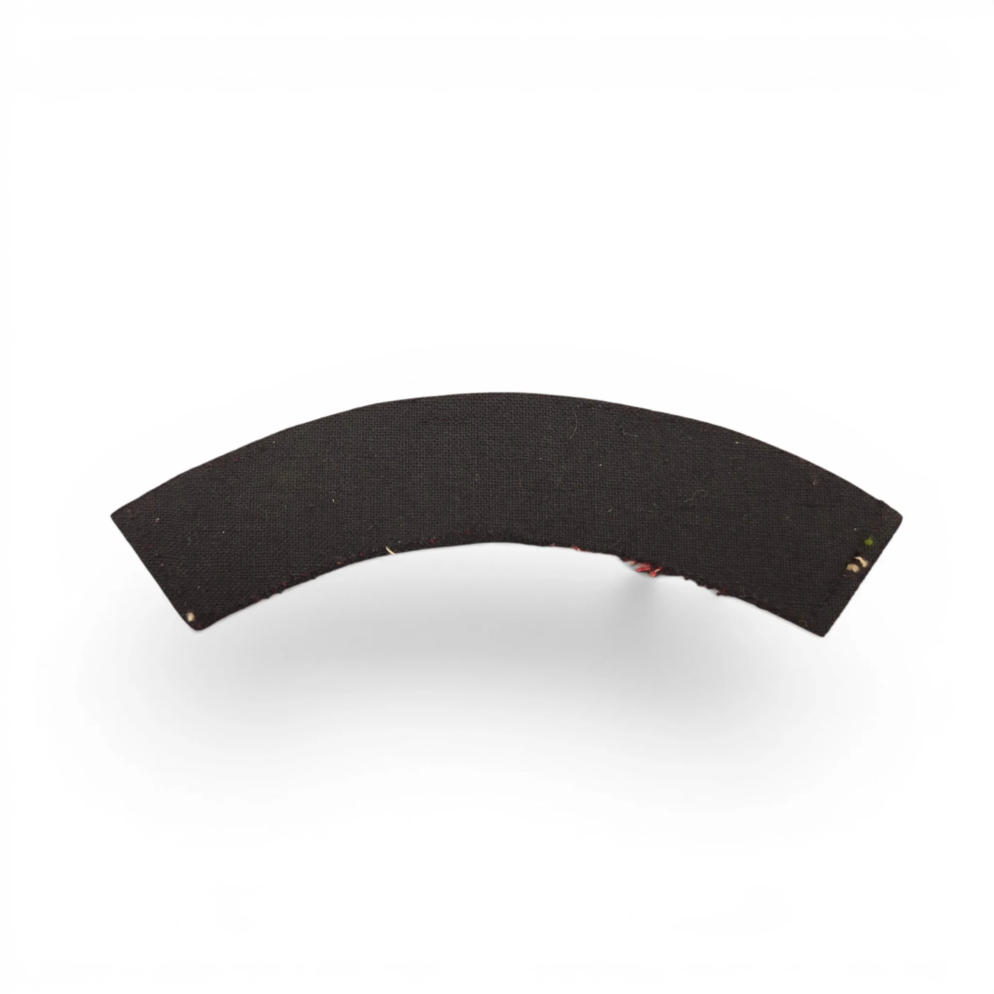 Royal Sussex - Printed shoulder title - Image 2